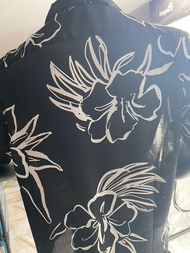 Men's Shirt