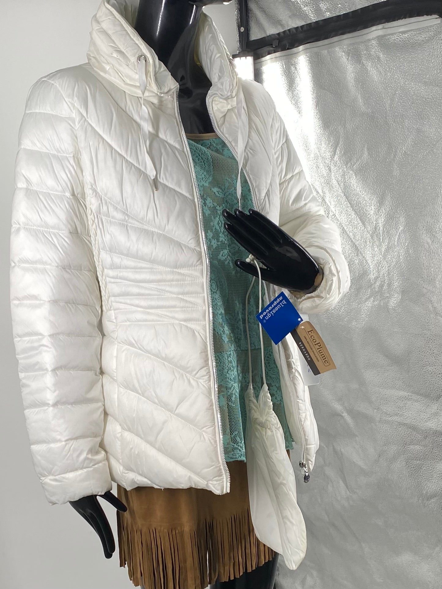 Women's Jacket