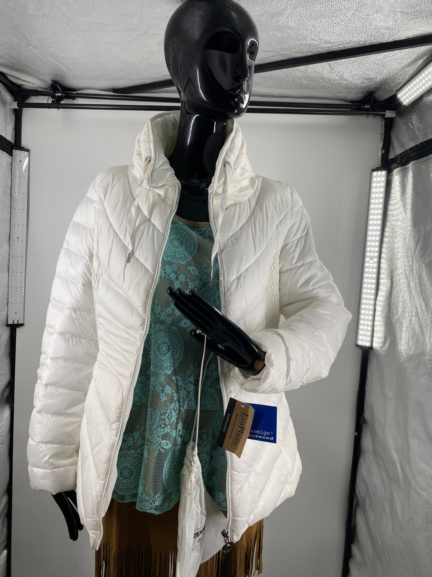 Women's Jacket