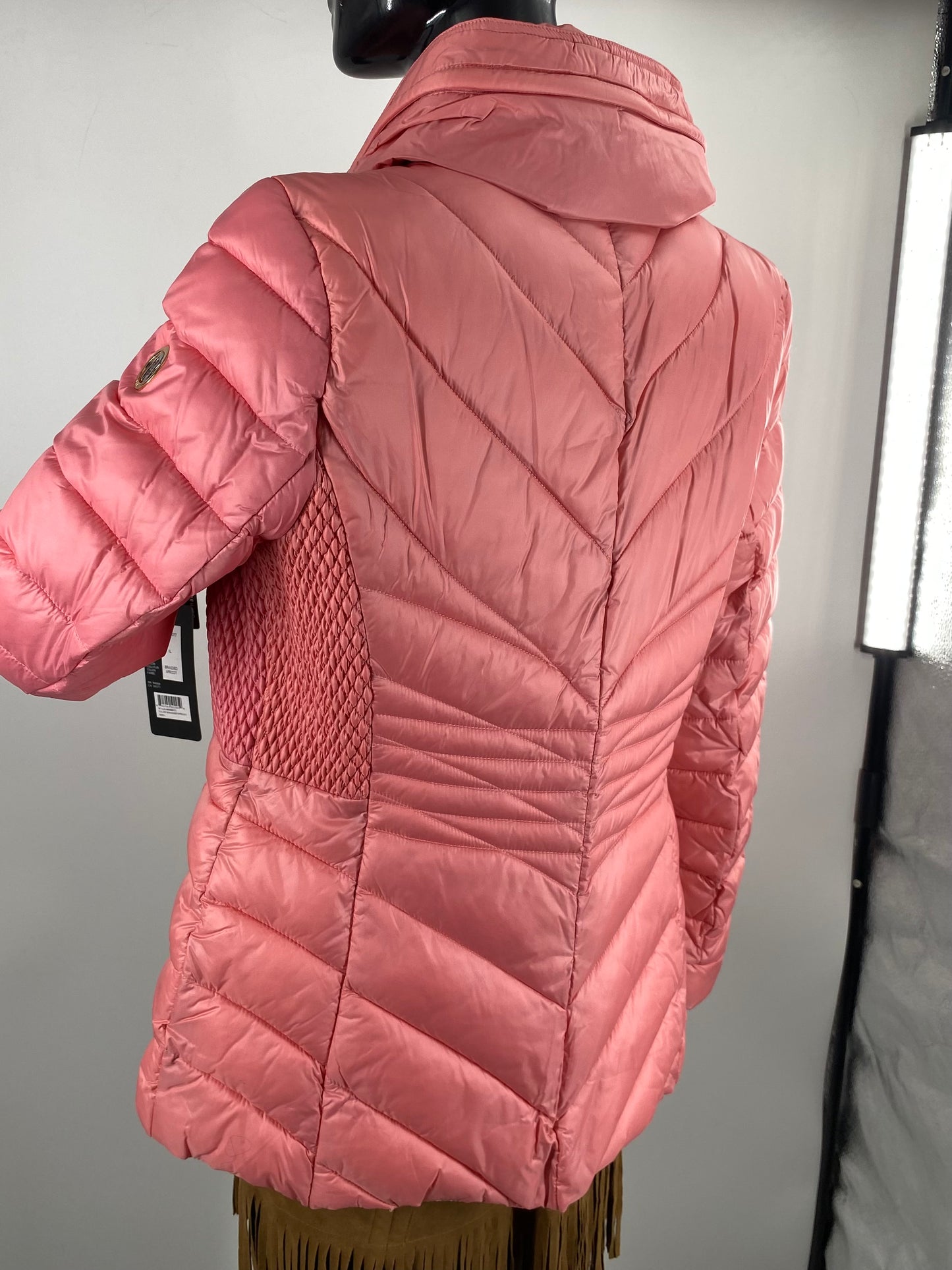 Women's Jacket
