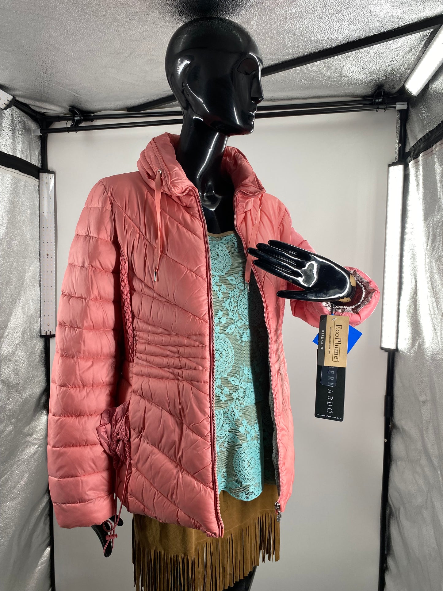 Women's Jacket