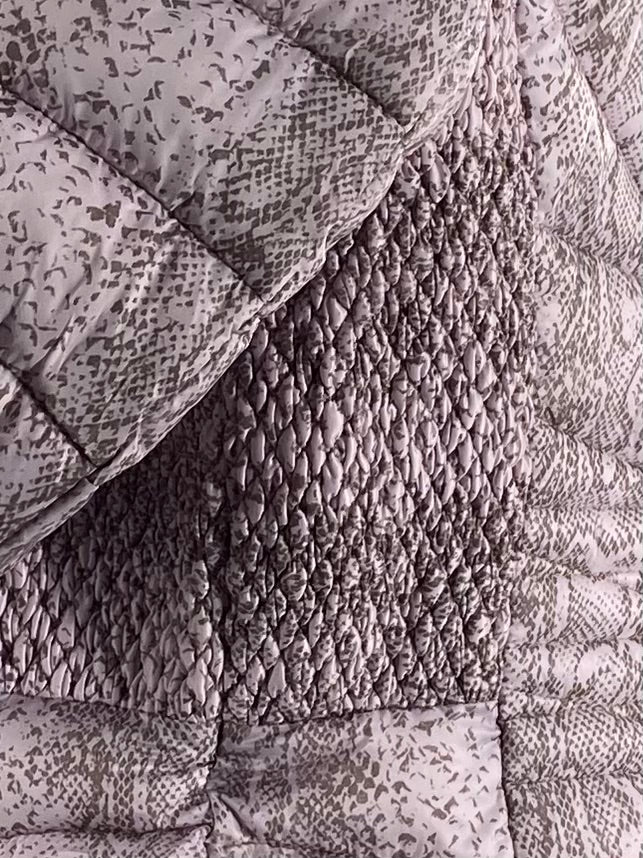Women's Jacket