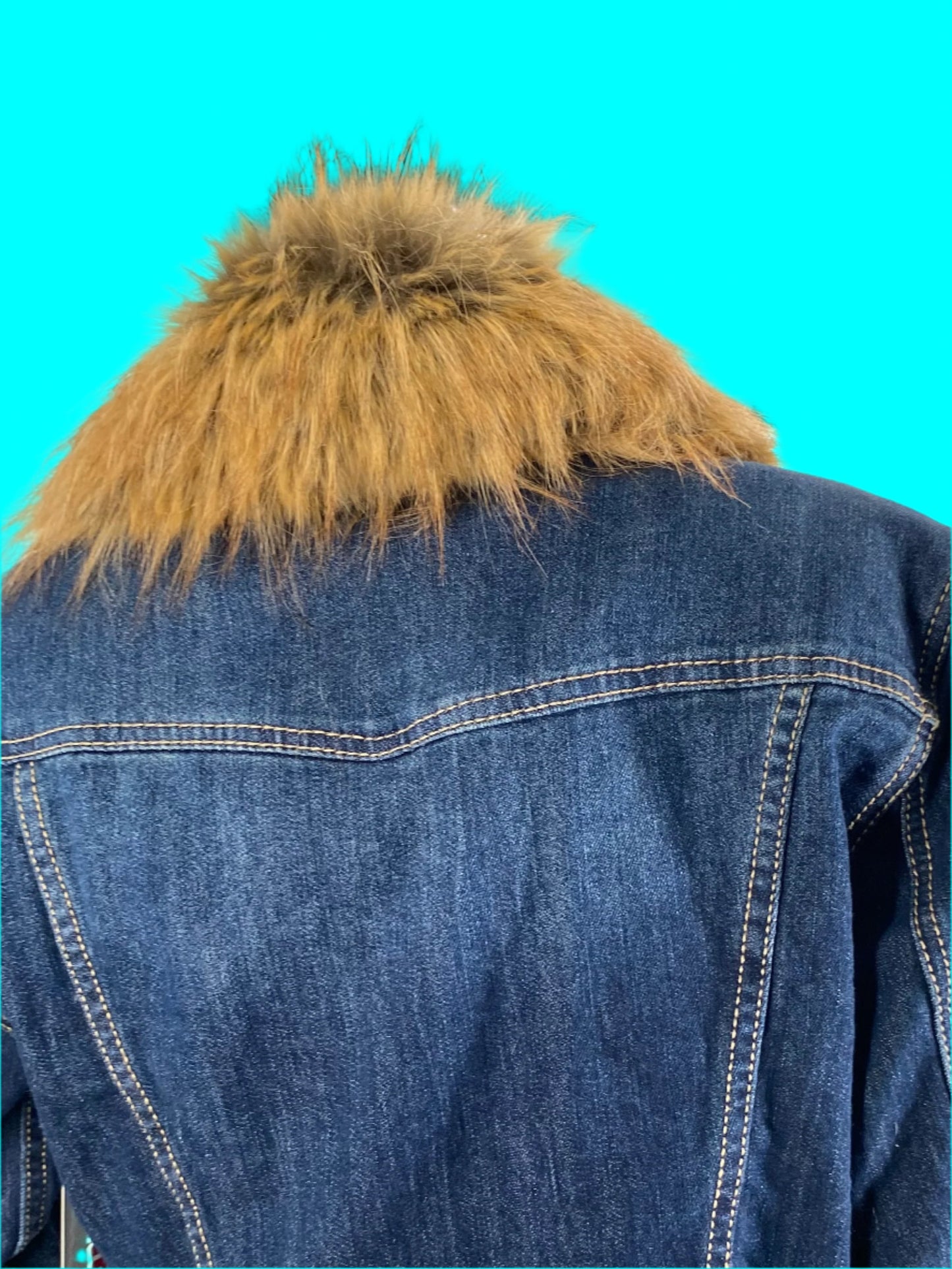 Women's Jacket