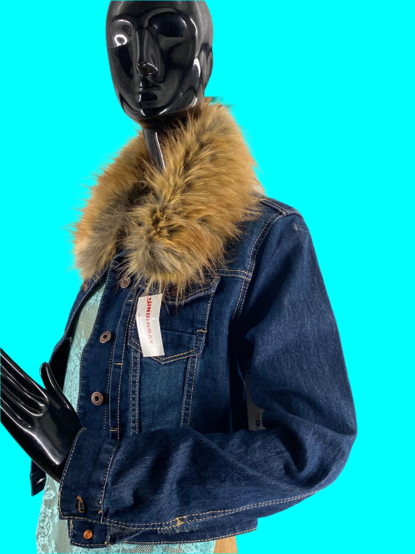 Women's Jacket