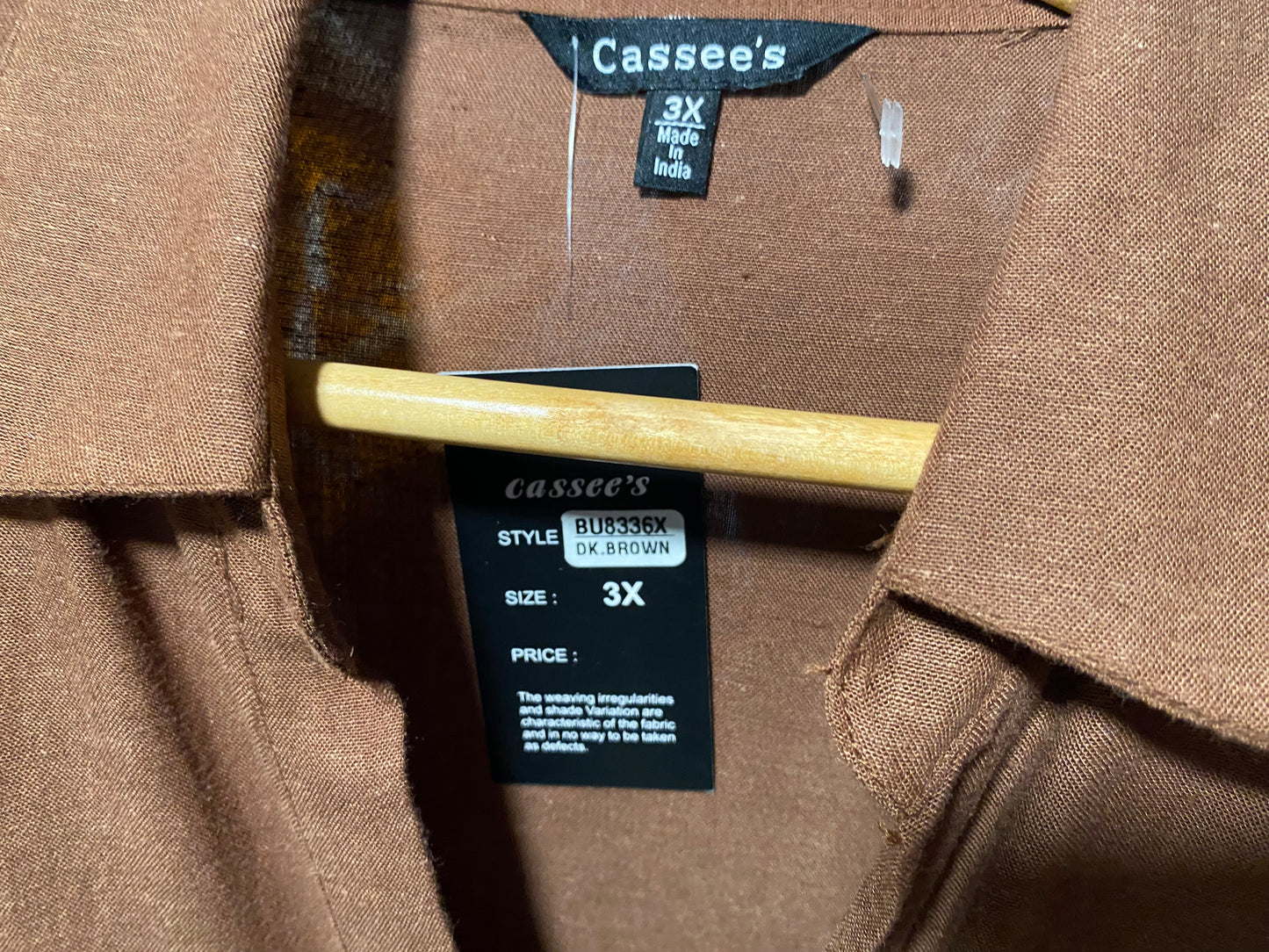 Women's Dress