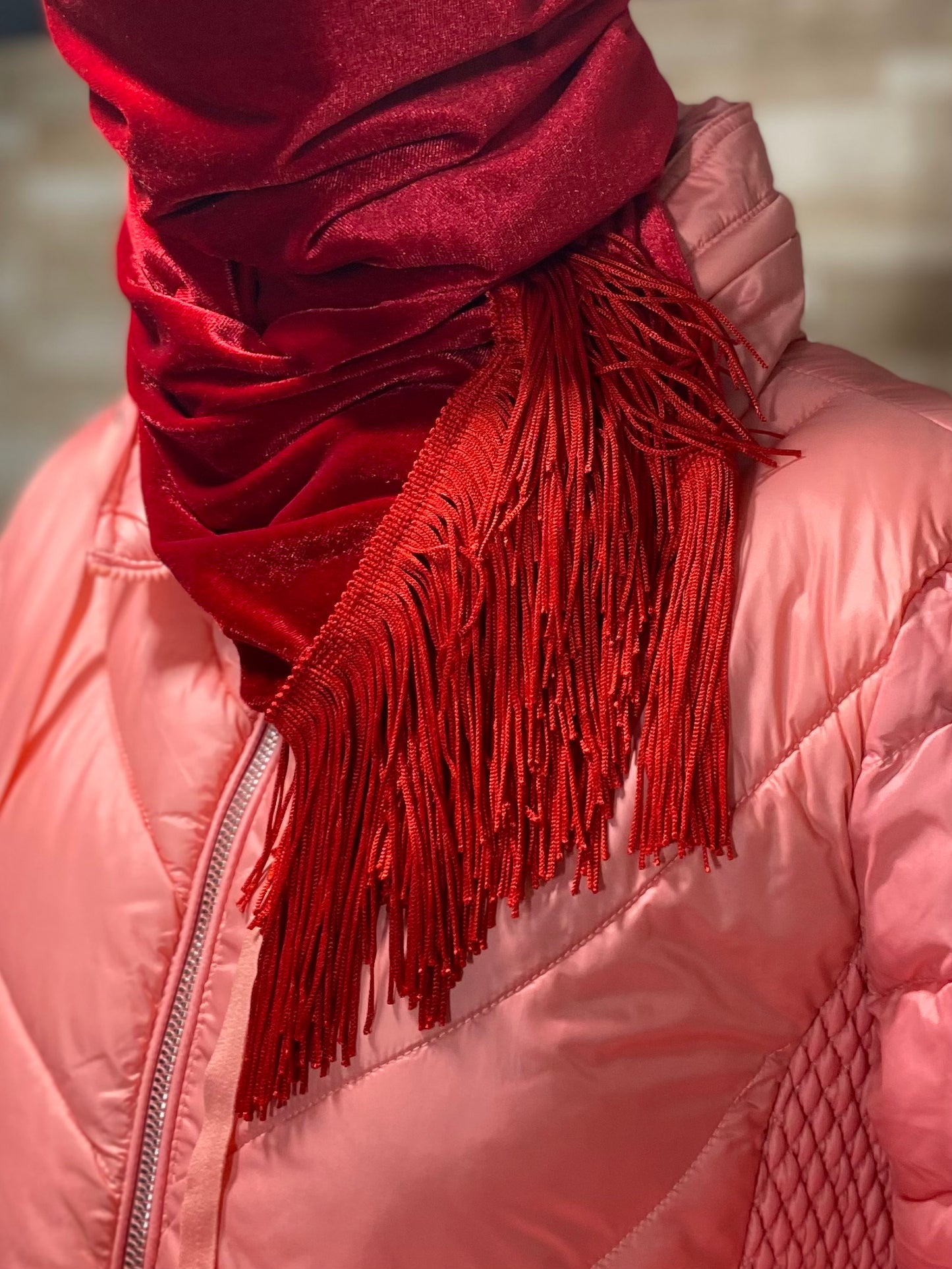 Unisex