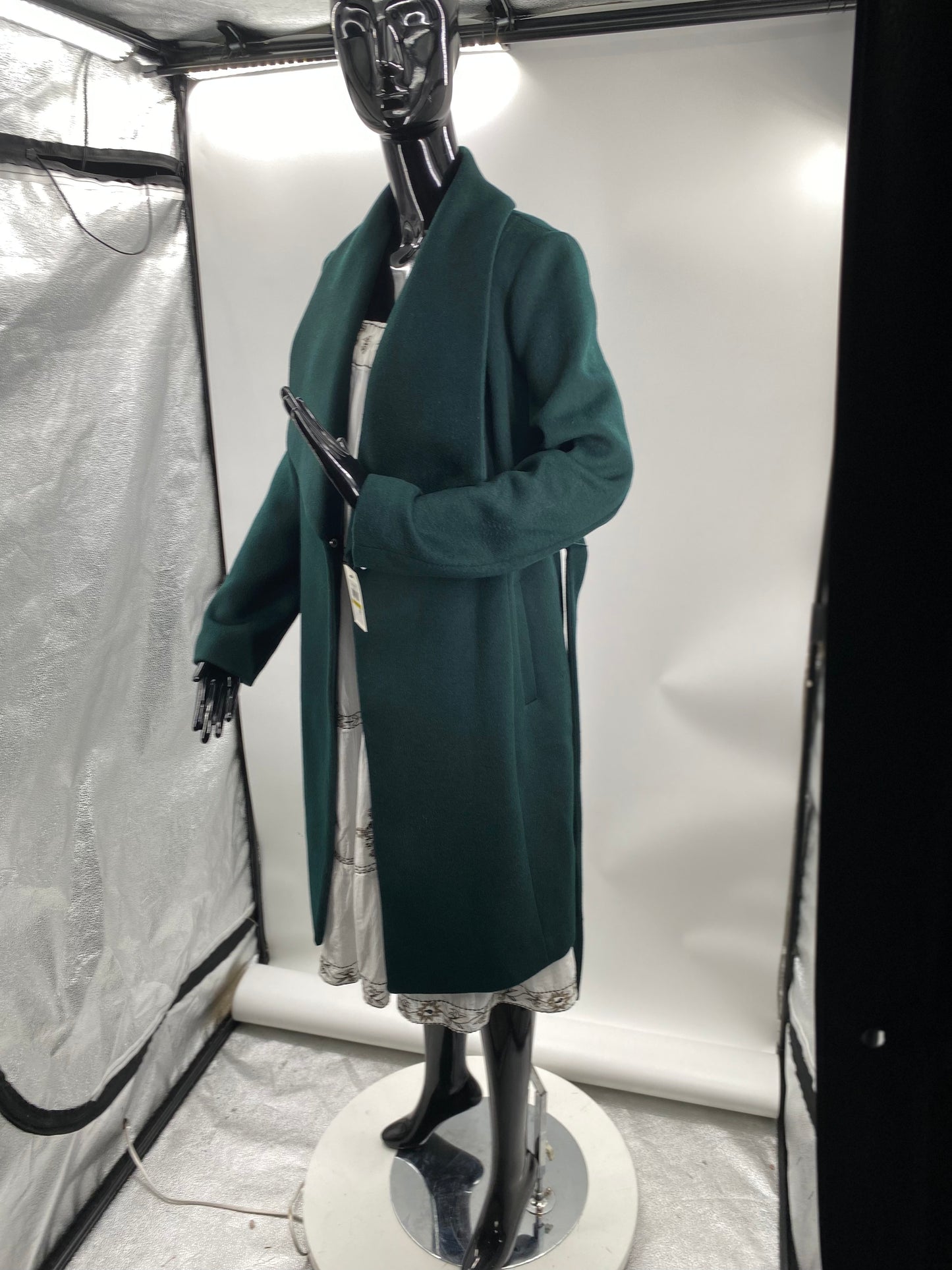 Women's Coat