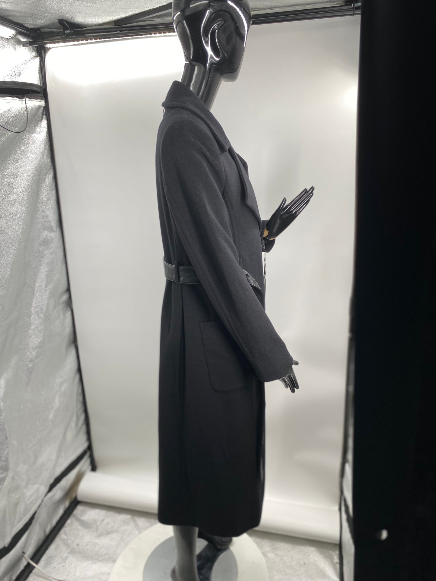 Women's Coat