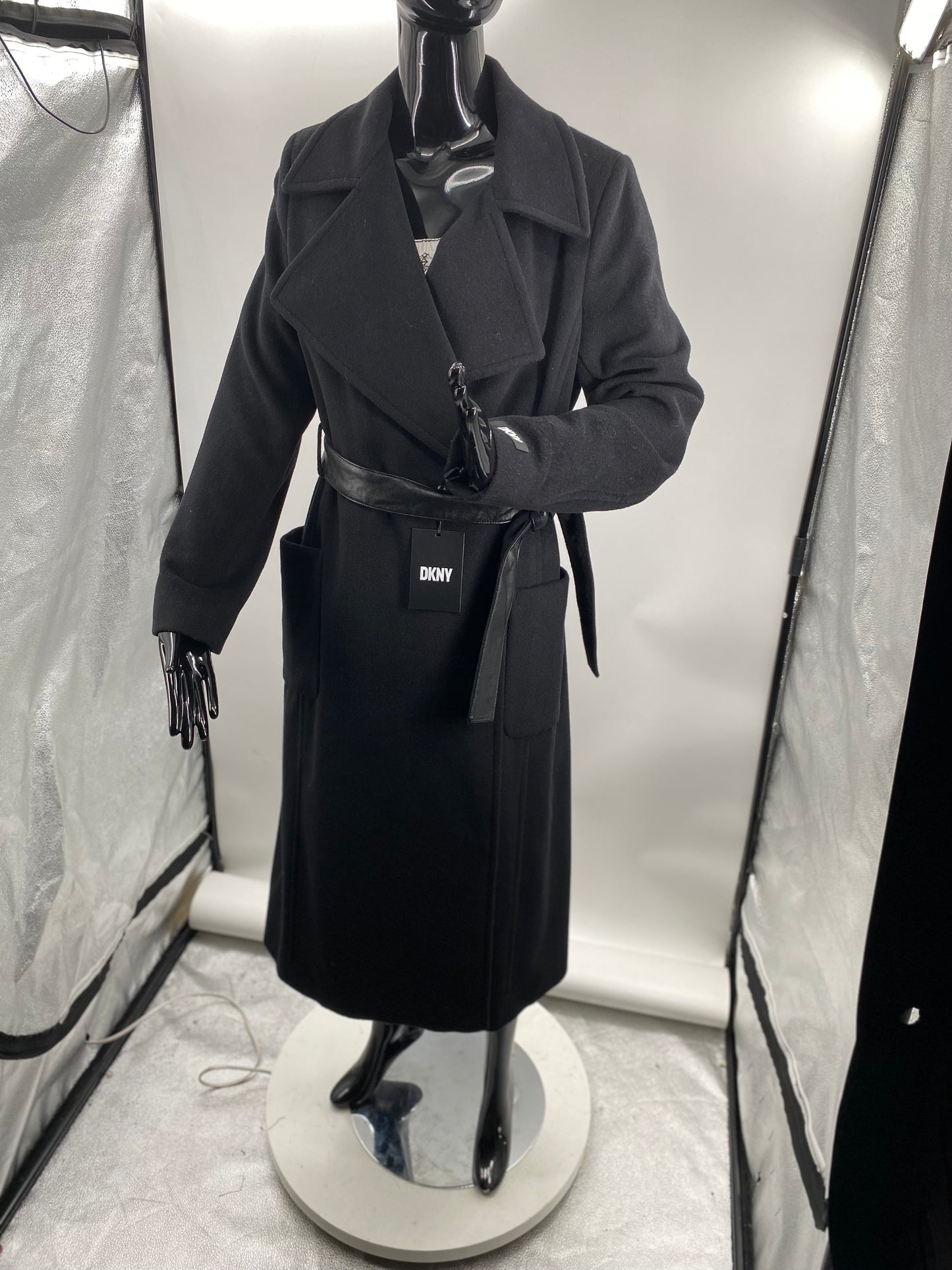 Women's Coat