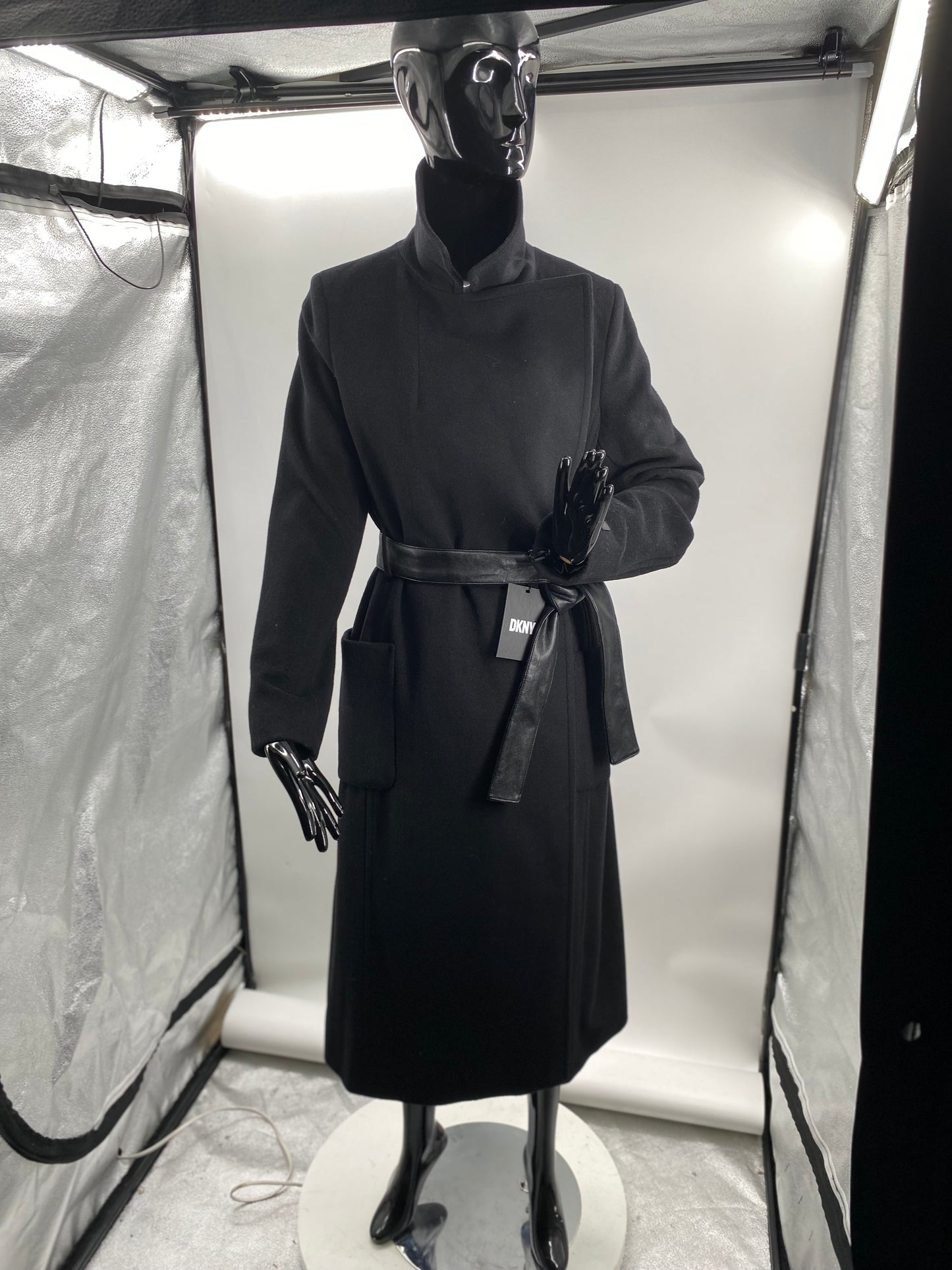 Women's Coat