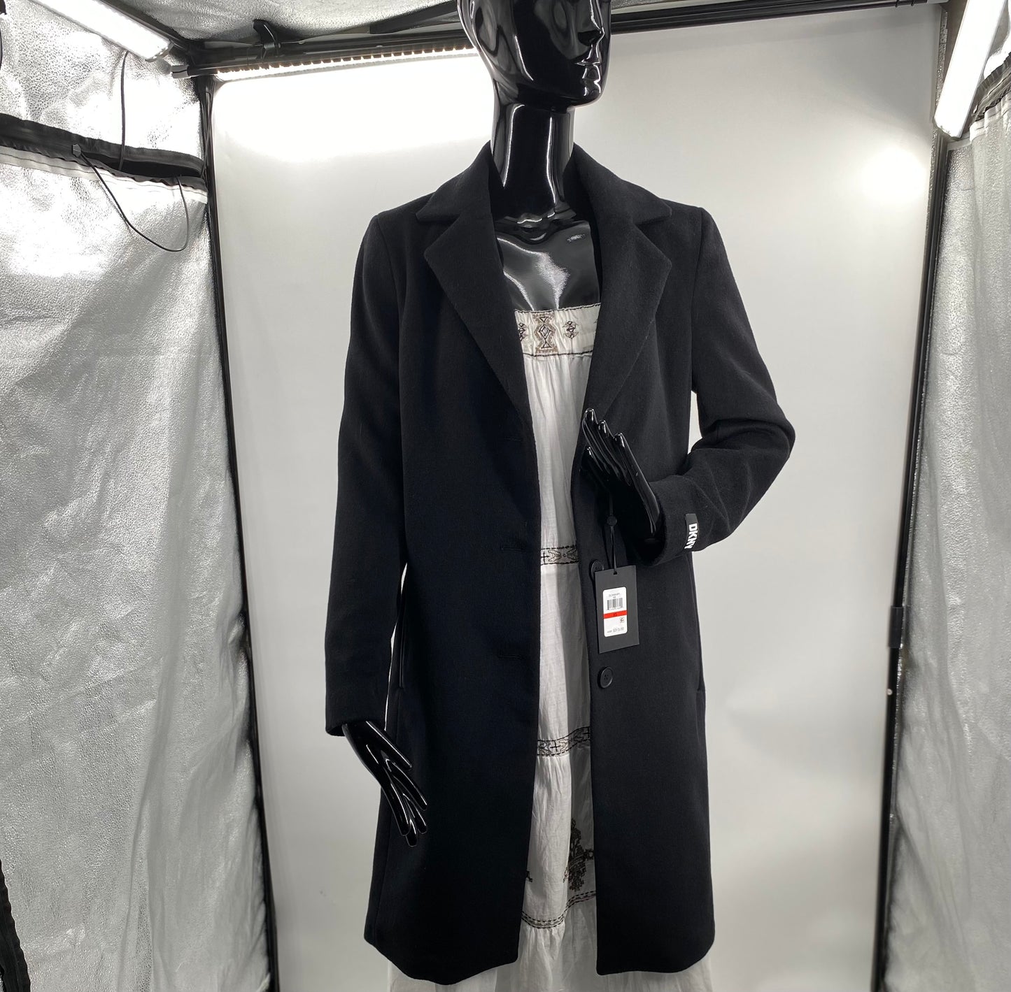 Women's Coat