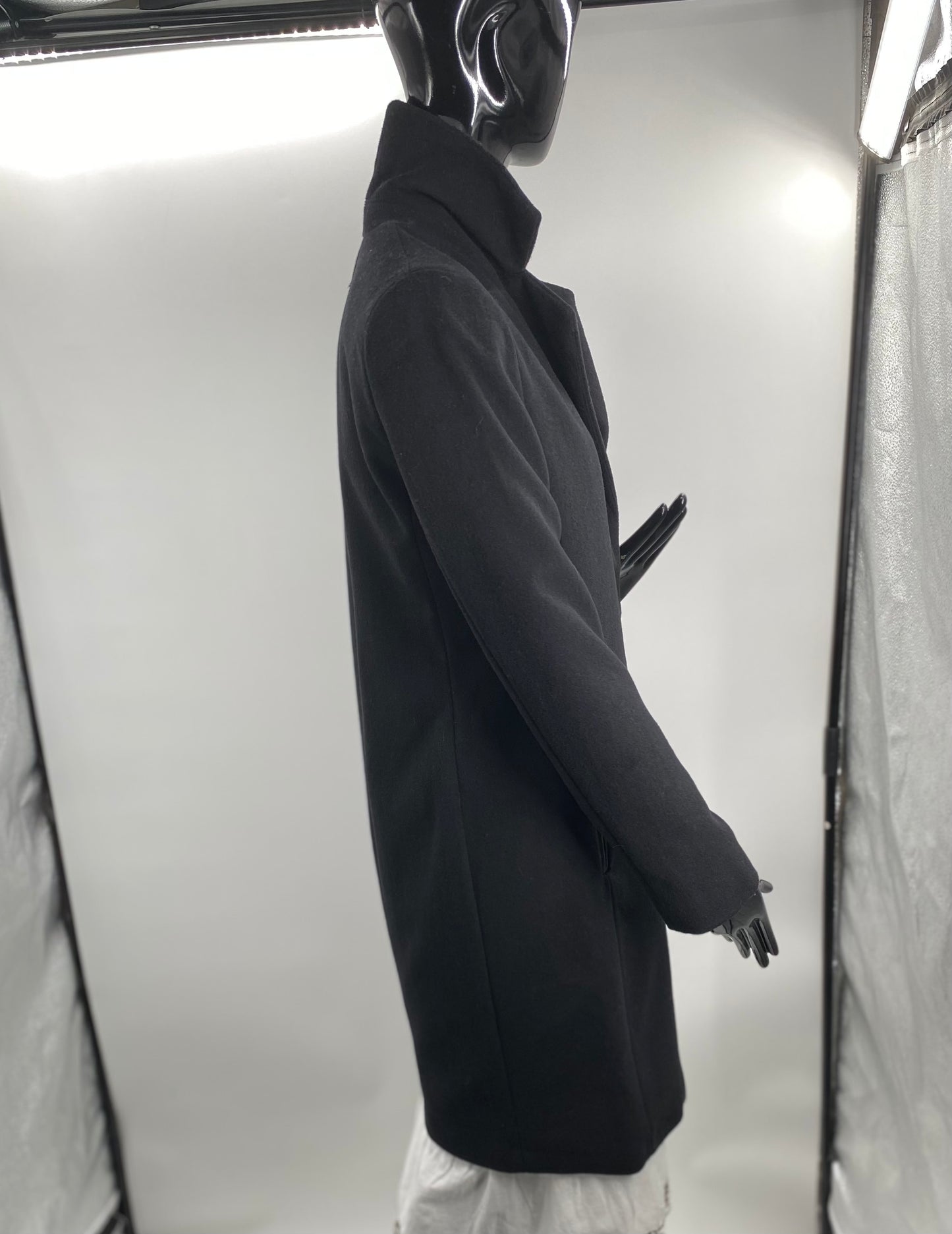 Women's Coat
