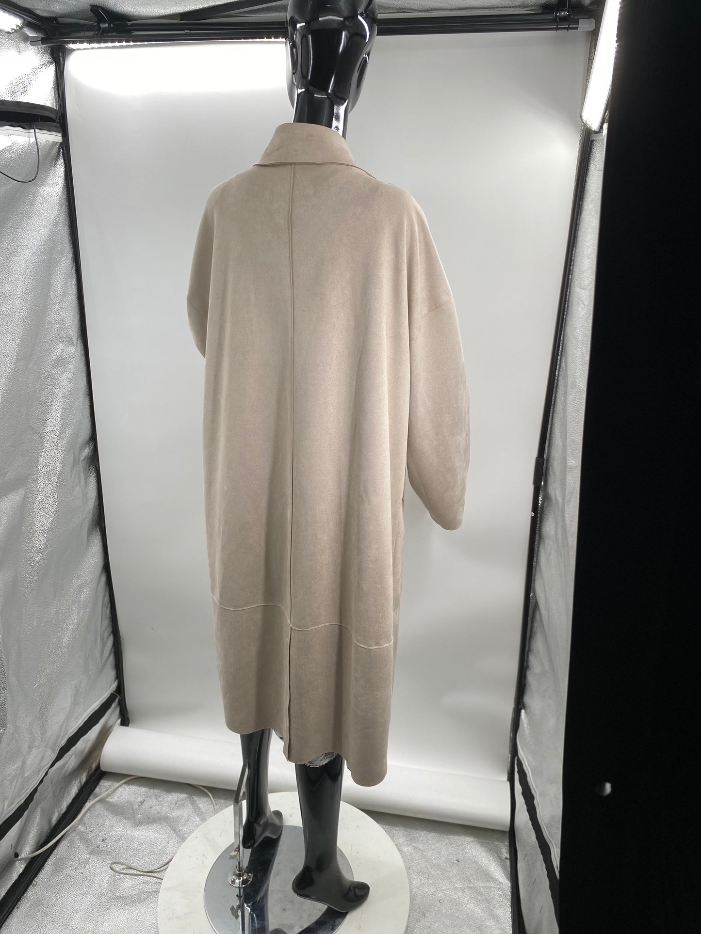 Women's Coat