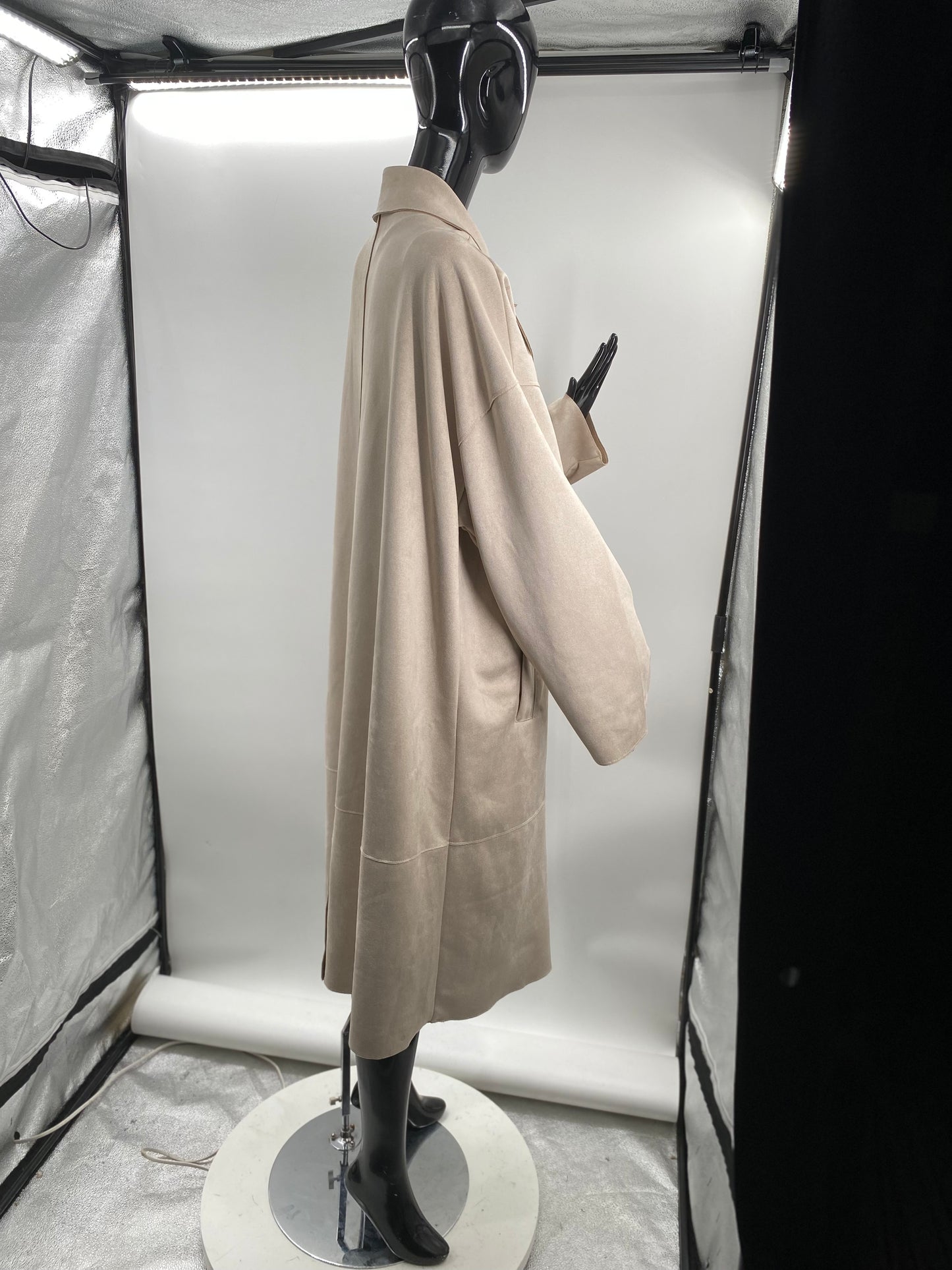 Women's Coat