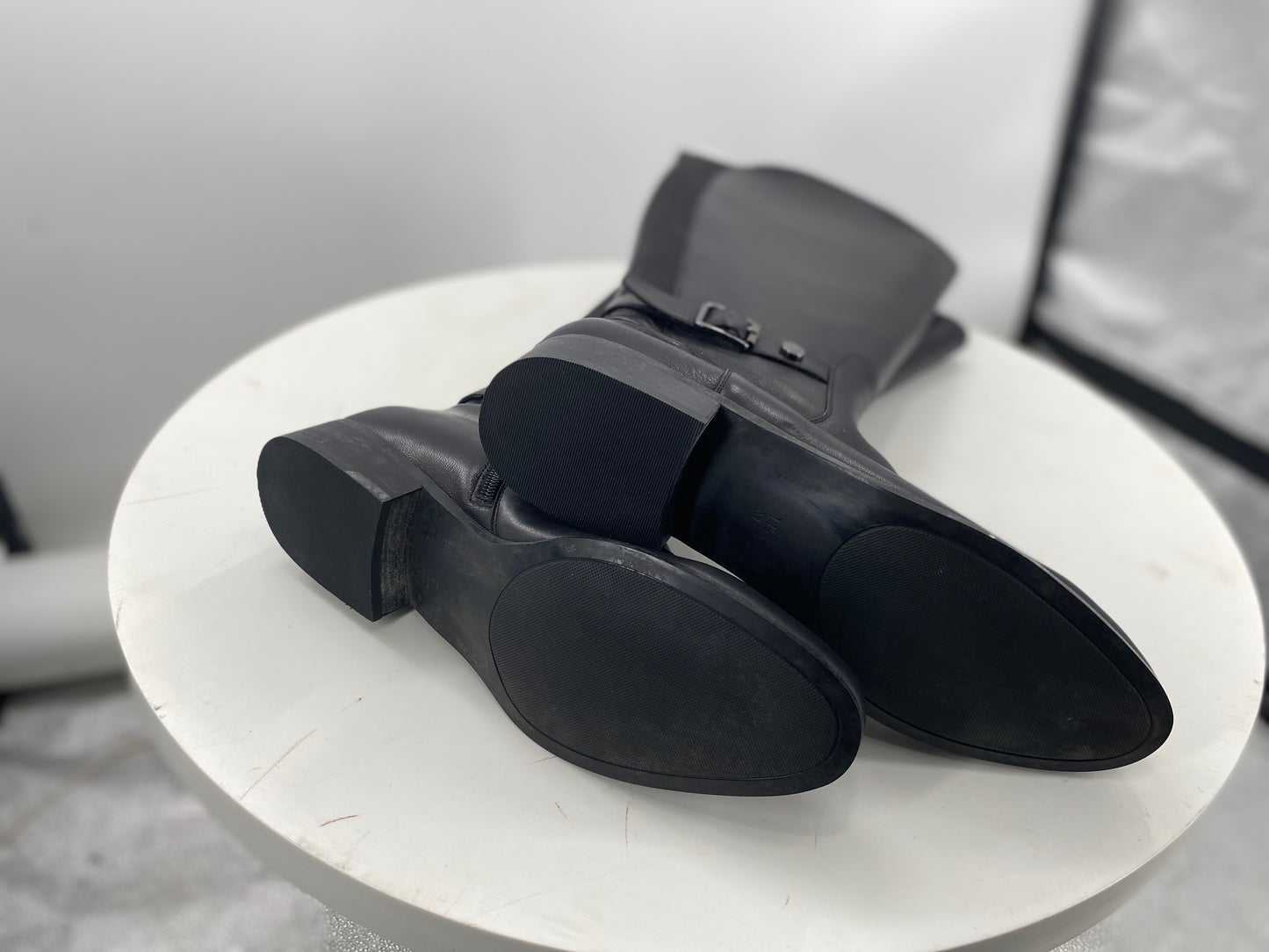 Women's Boots