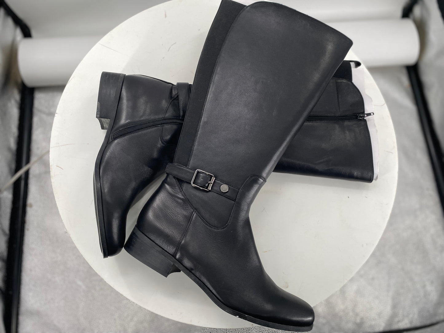 Women's Boots