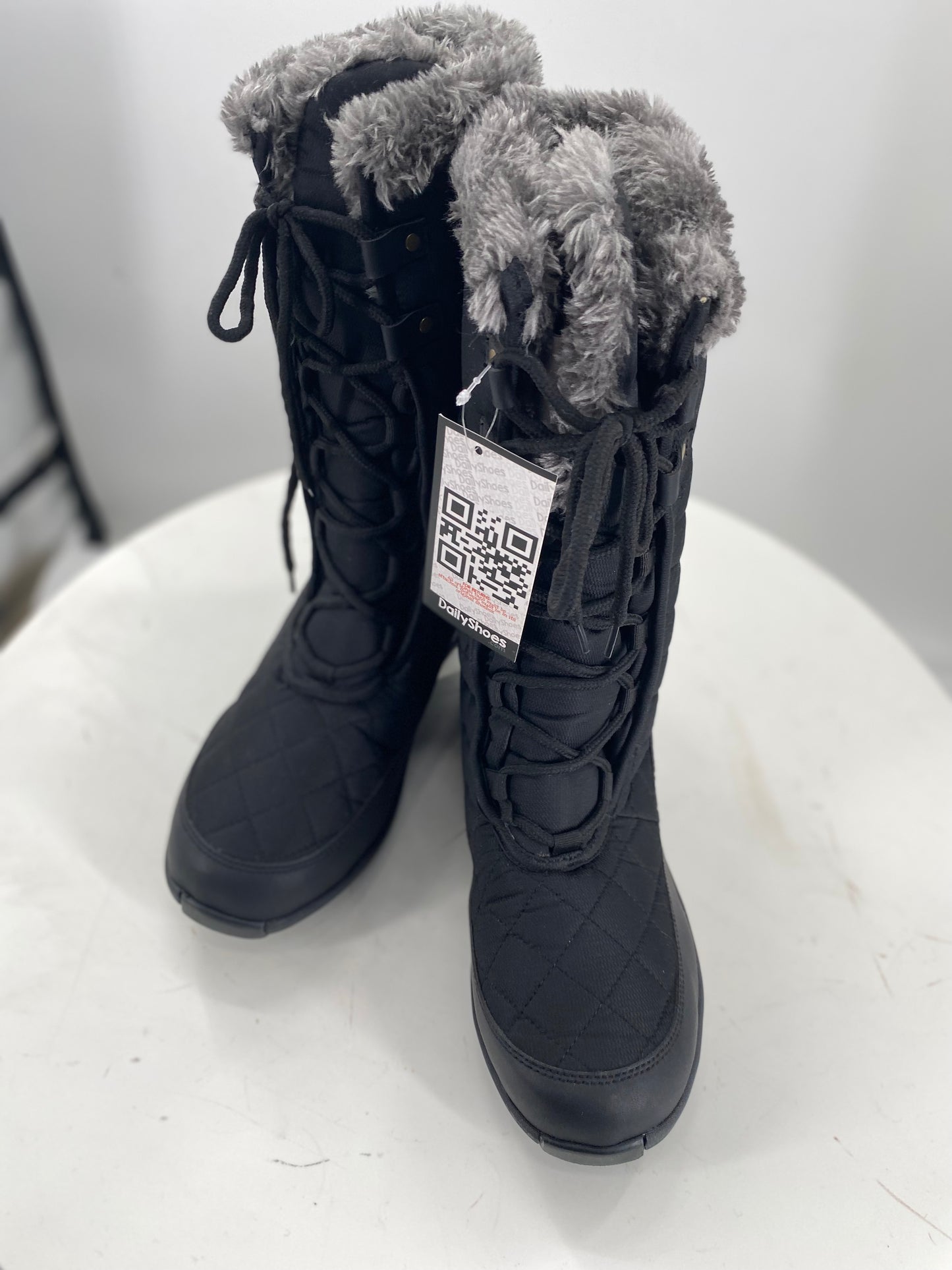Women's Boots