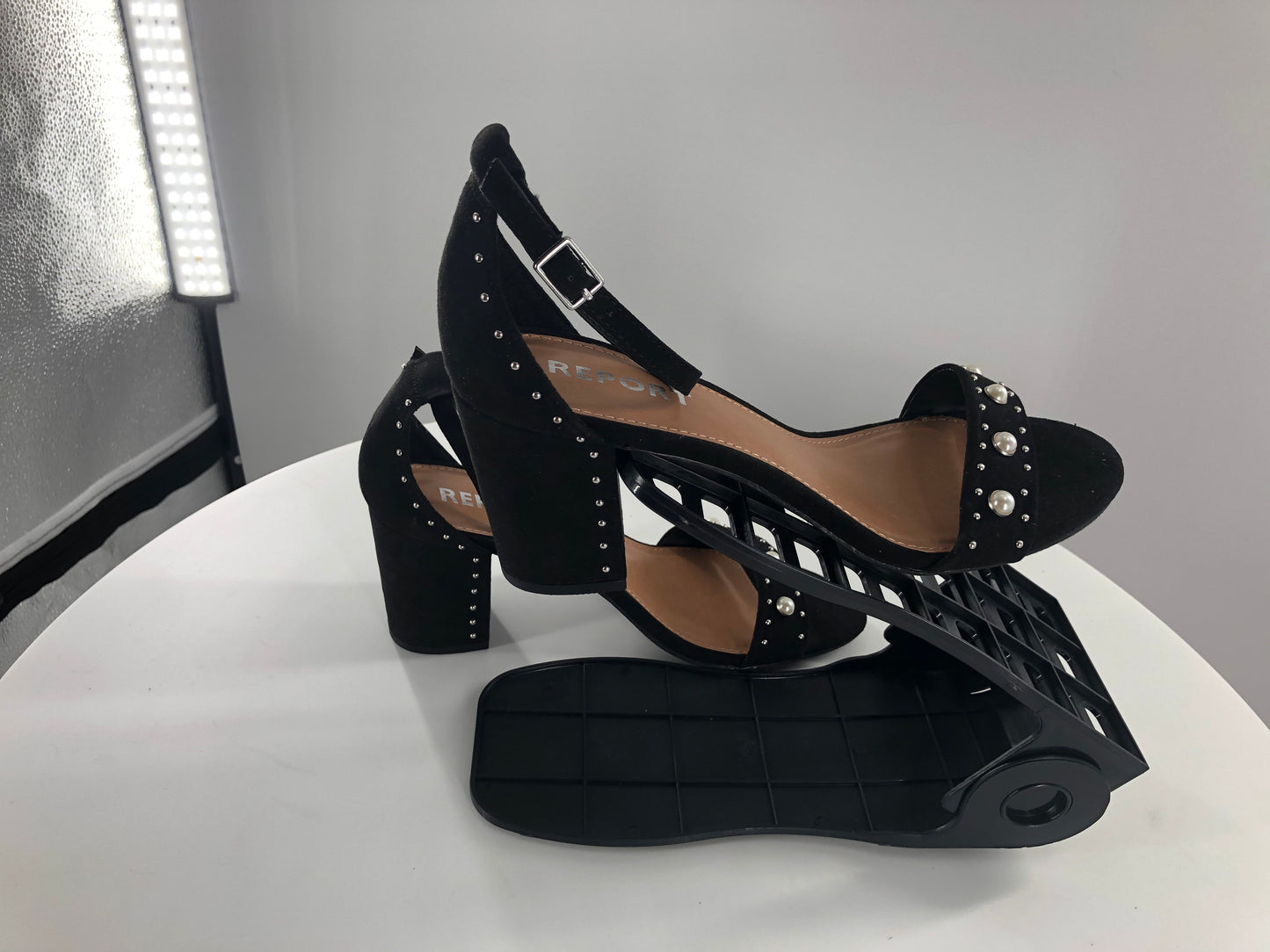Woman's Sandal