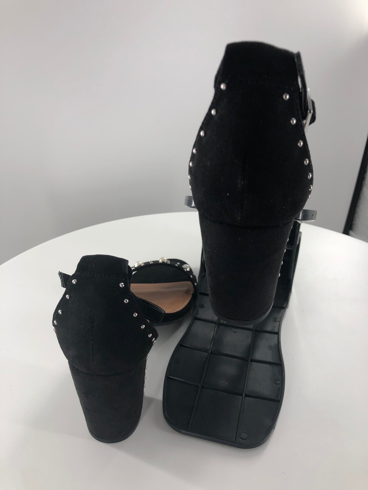 Woman's Sandal