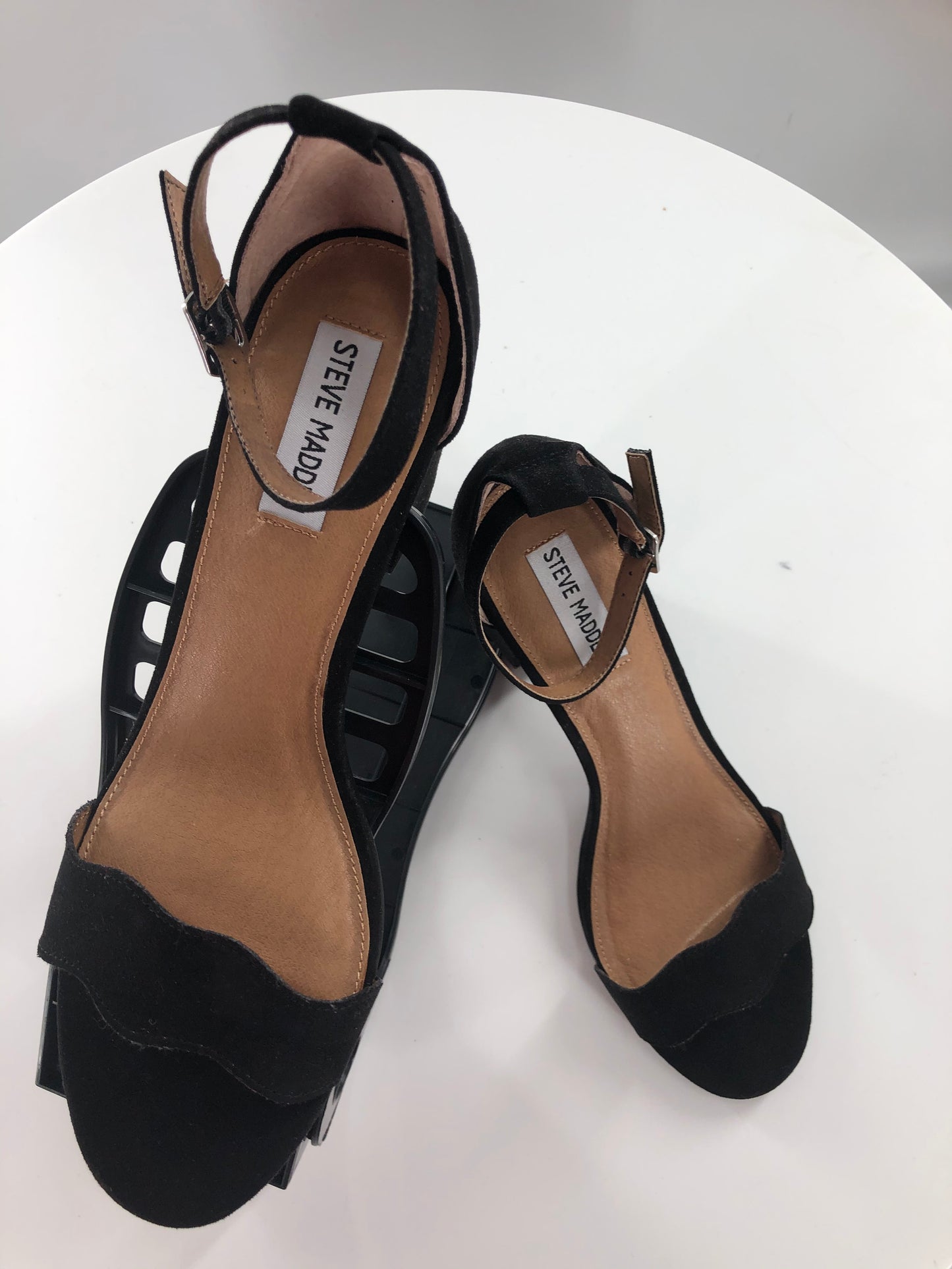 Women's Sandal