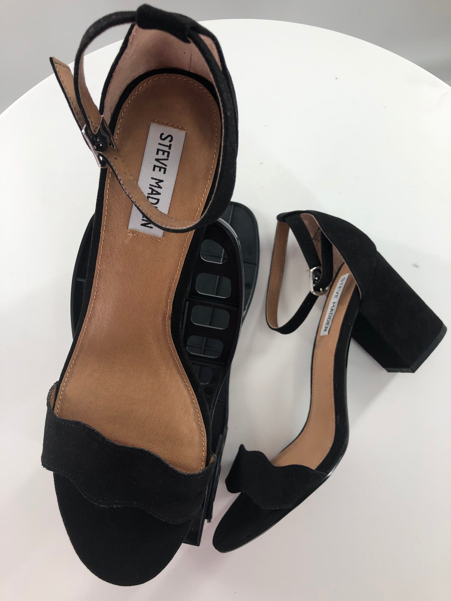 Women's Sandal