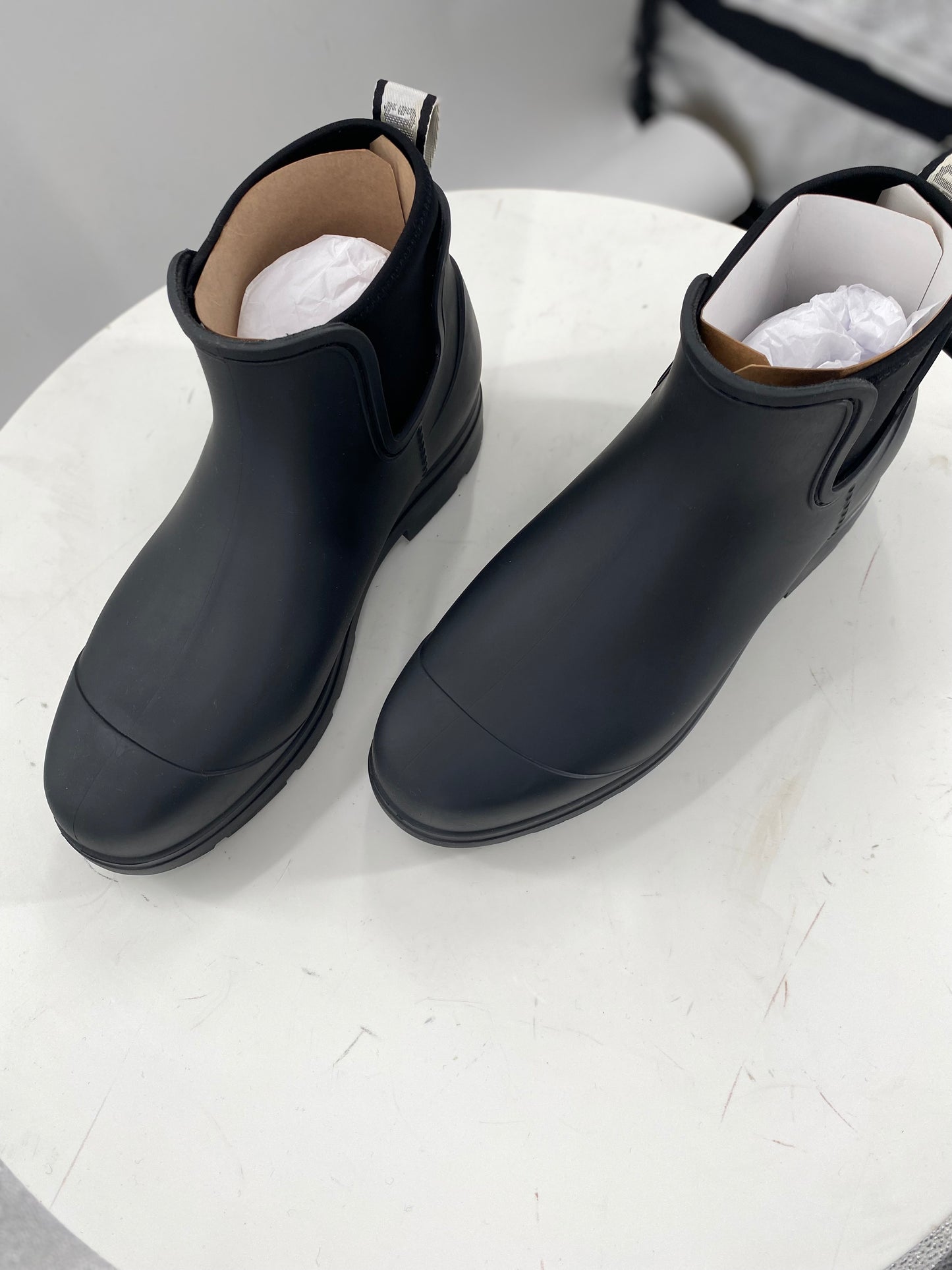 Women's Ankle Boots