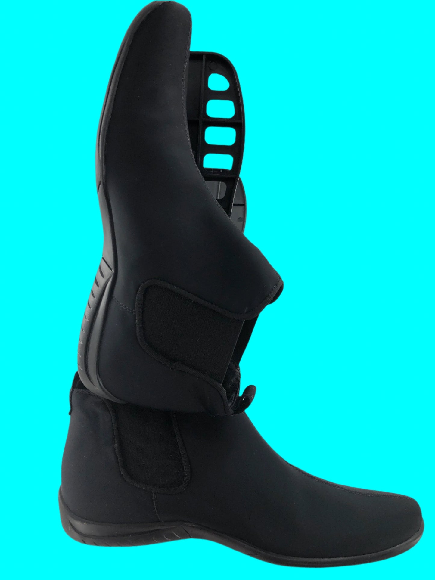 Women's Ankle Boots