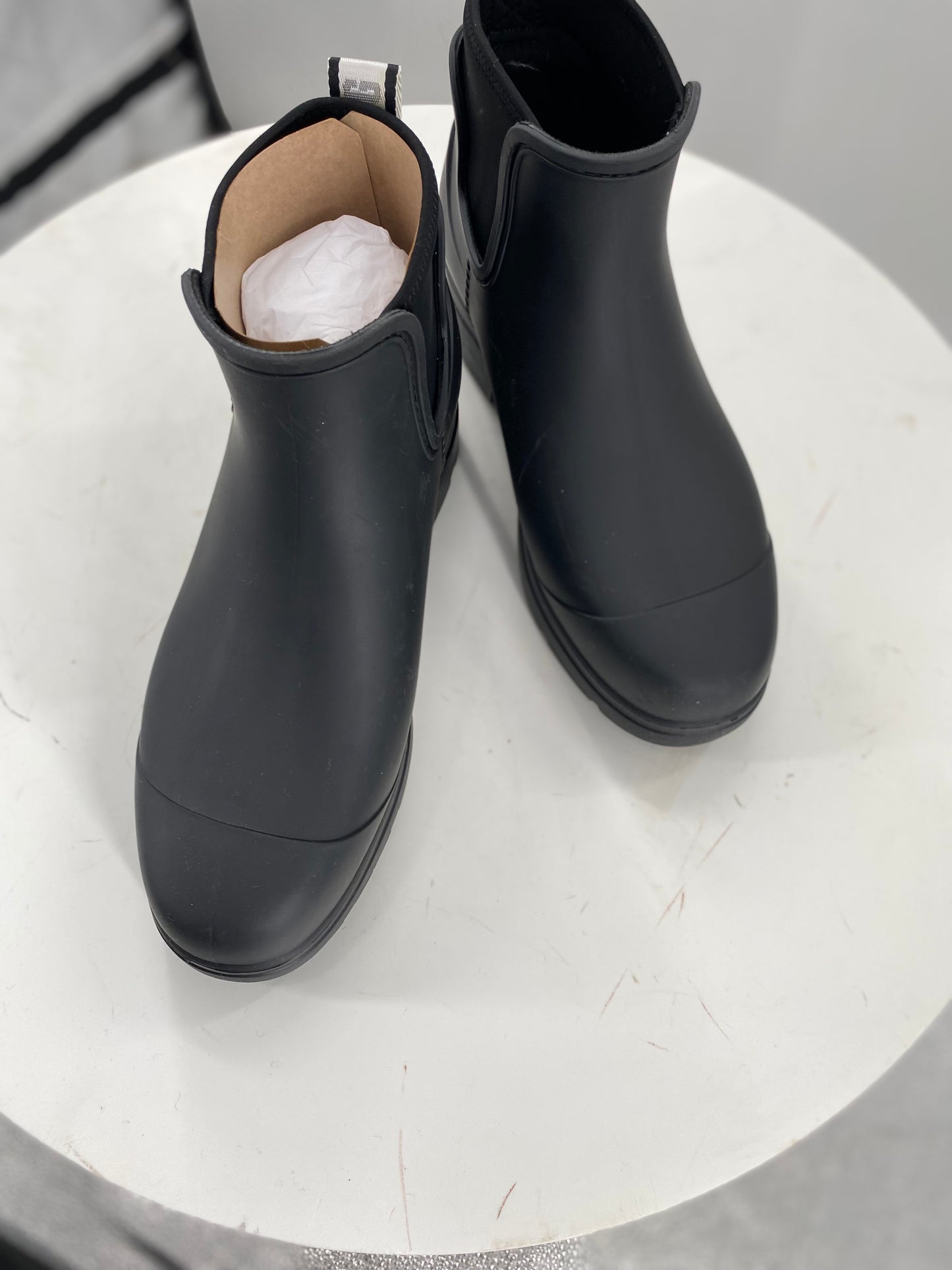 Women's Ankle Boots