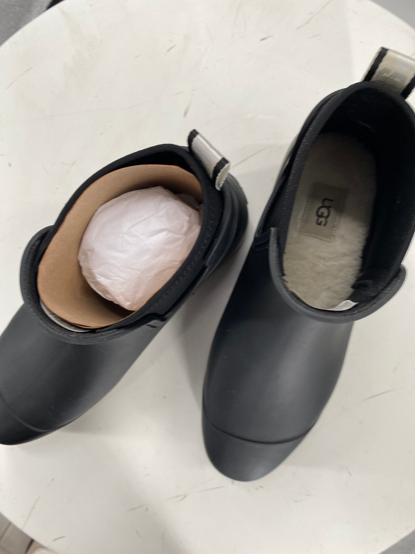 Women's Ankle Boots