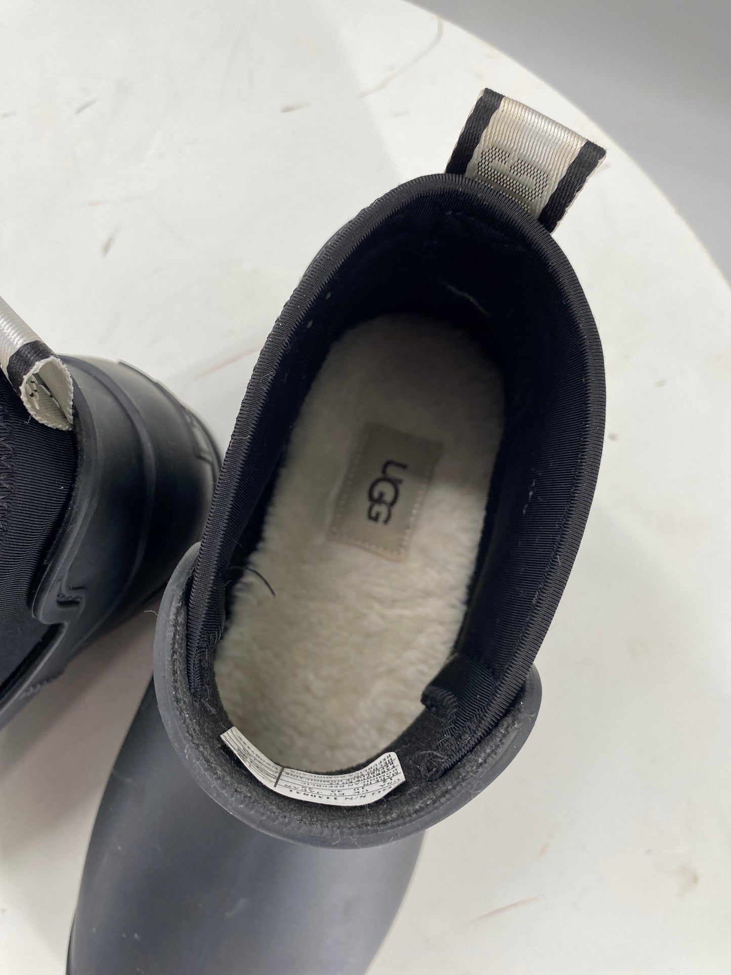Women's Ankle Boots