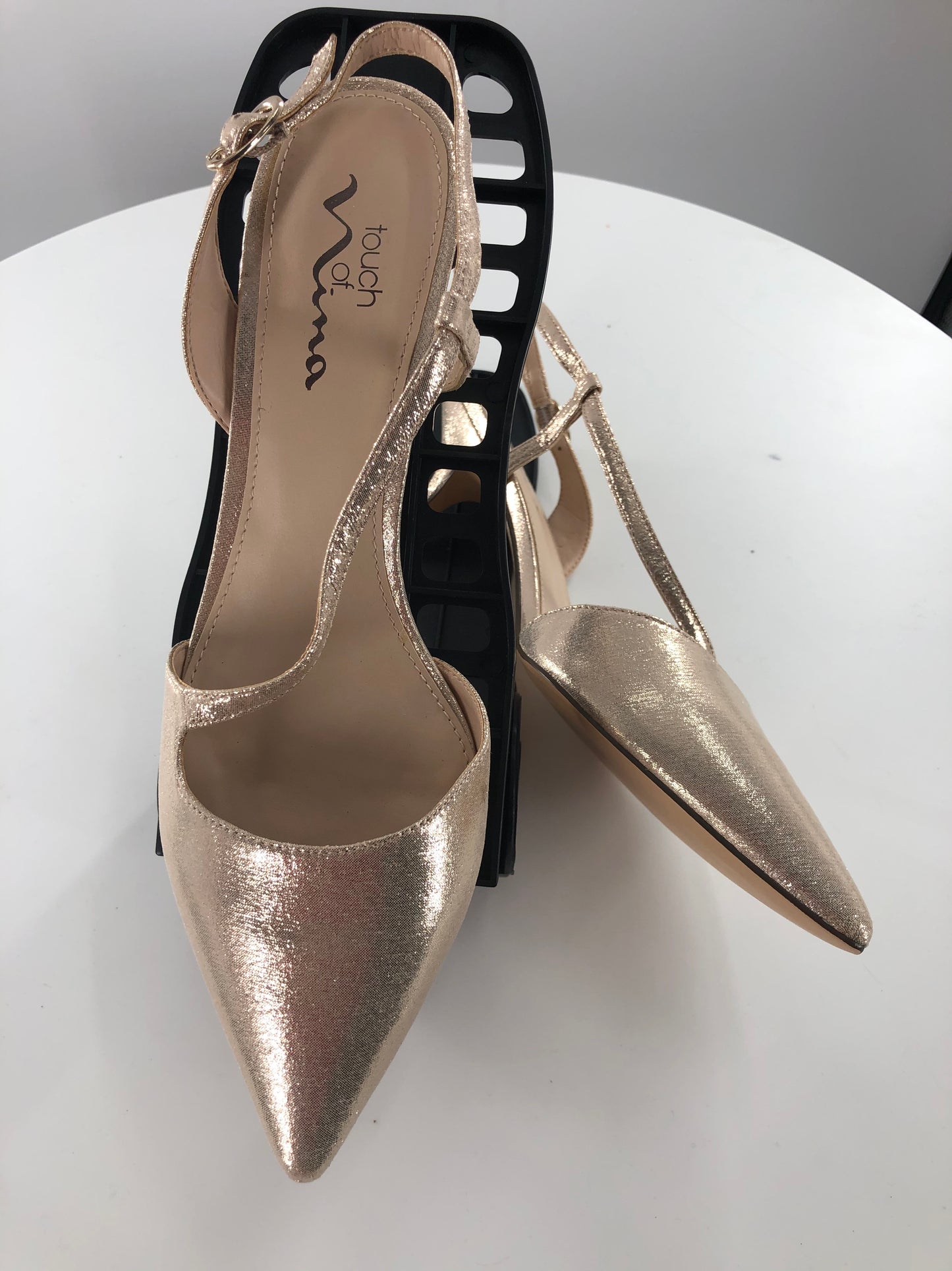 Women's Sling Backs