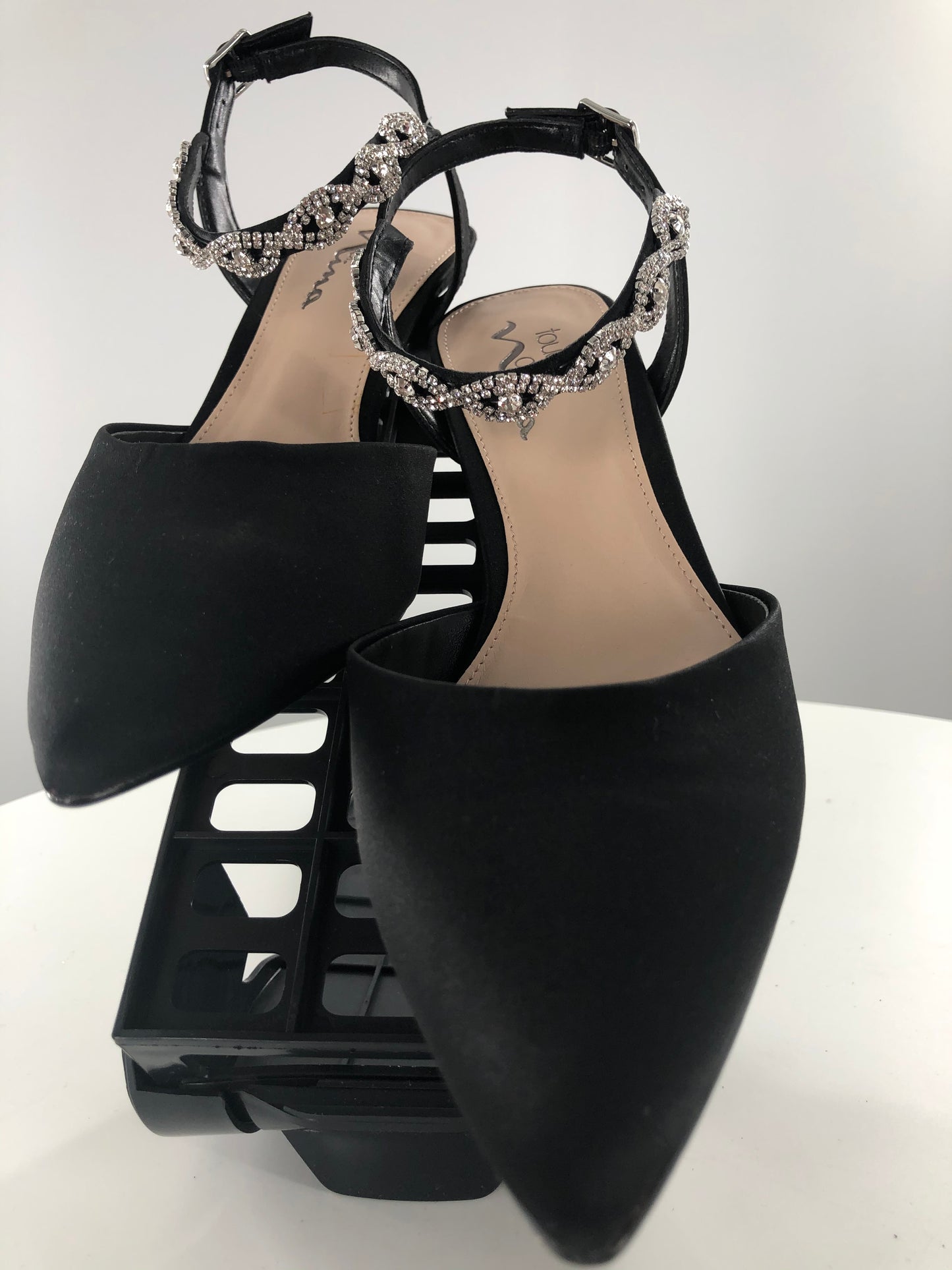 Women's Sandal