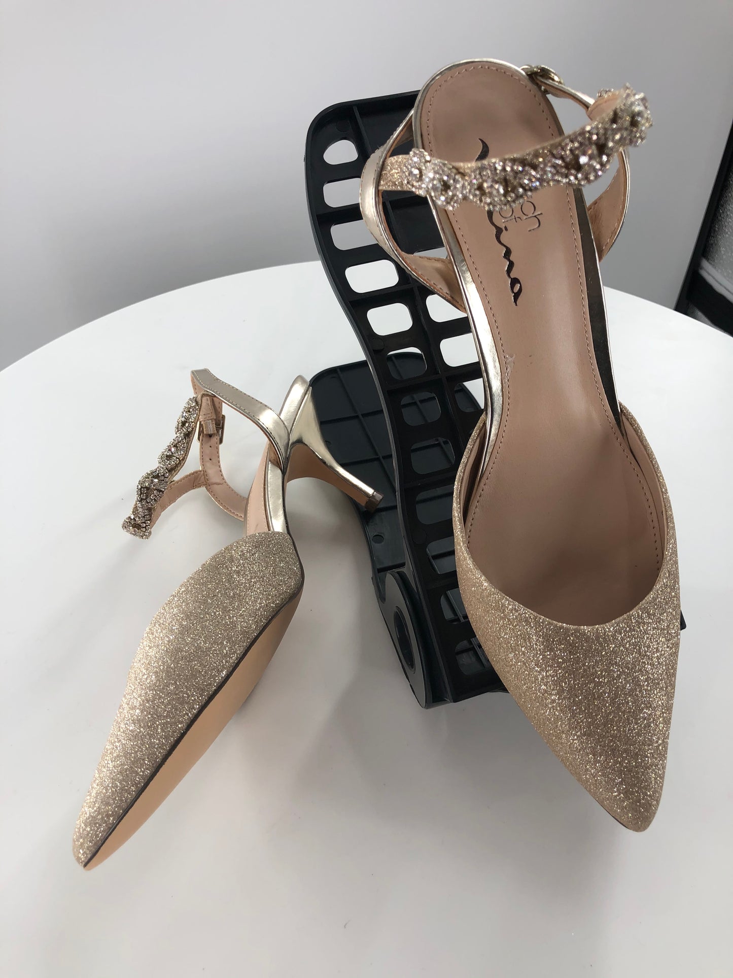 Women's sandal