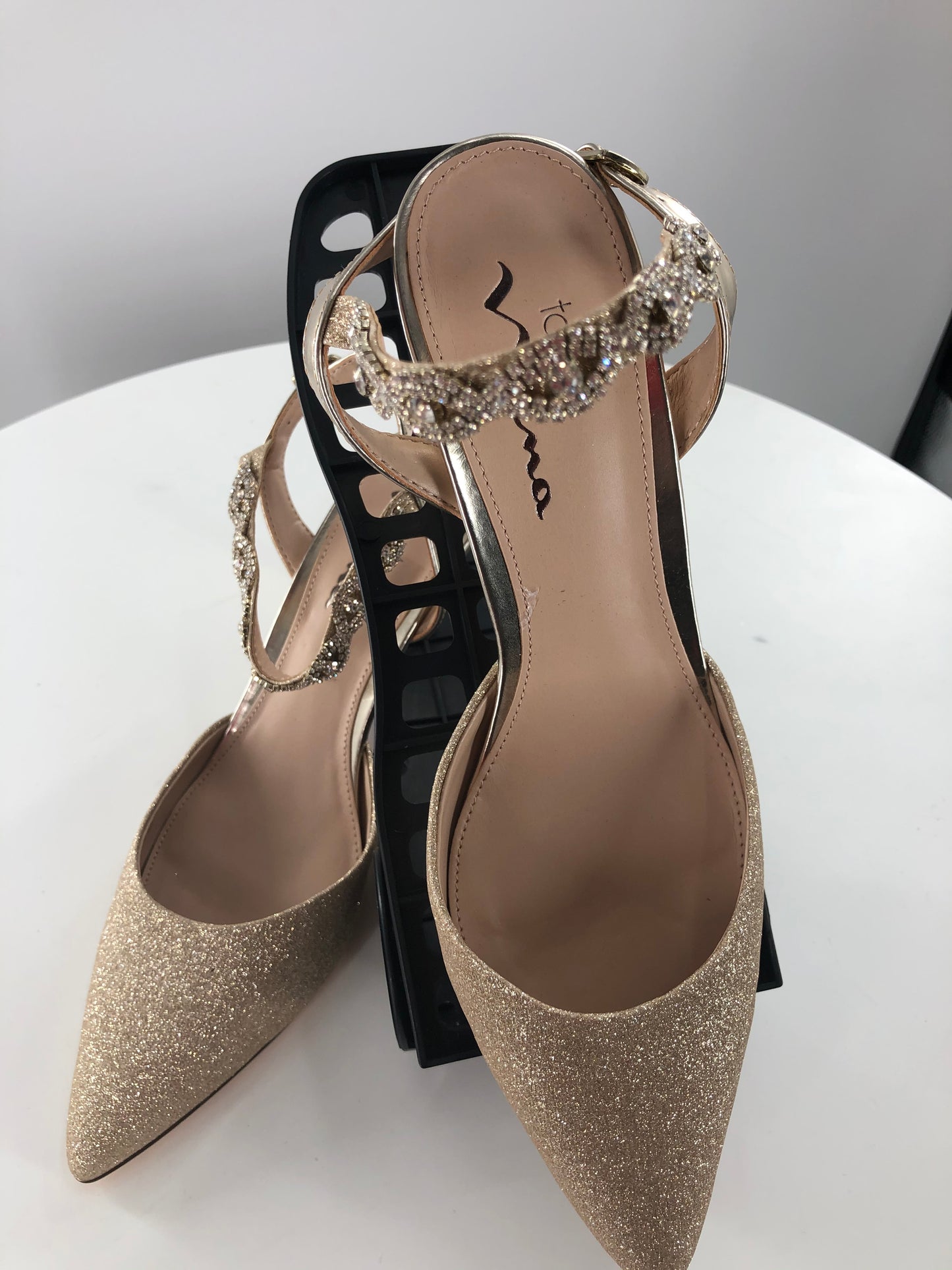 Women's sandal
