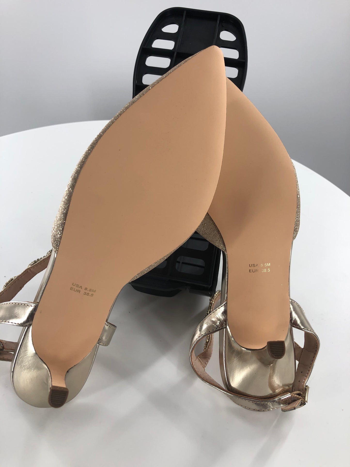 Women's Sling Backs