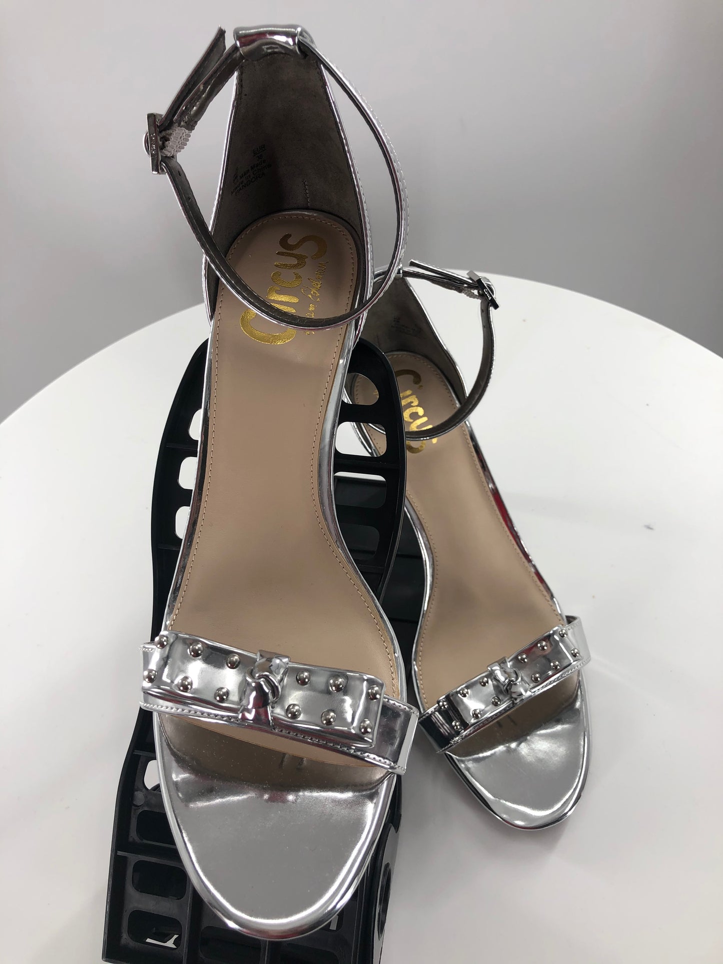 Women's Sandal