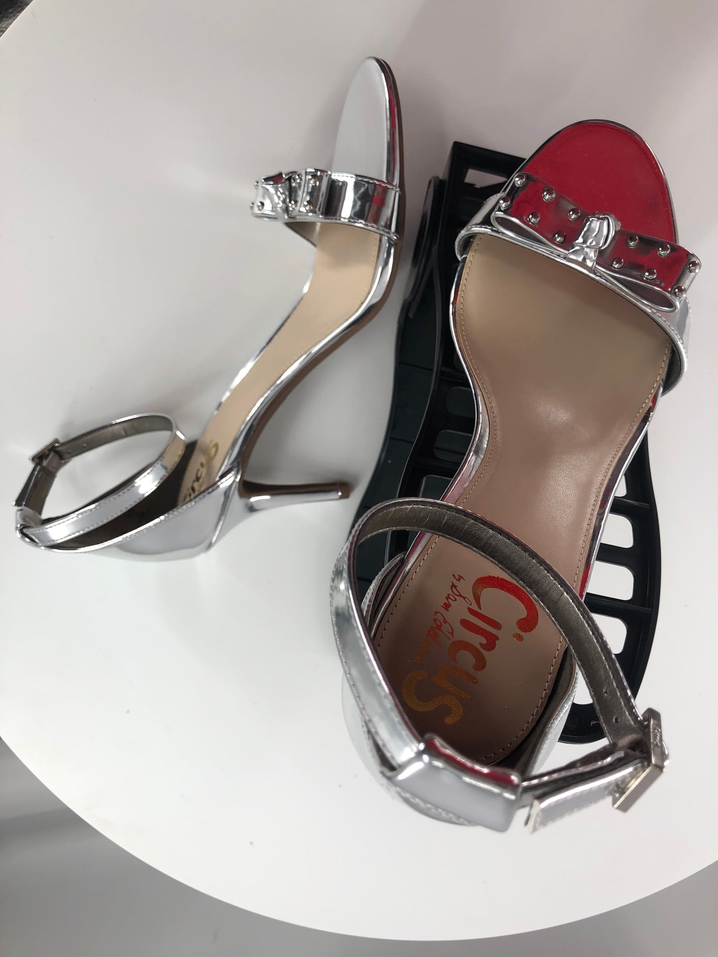 Women's Sandal