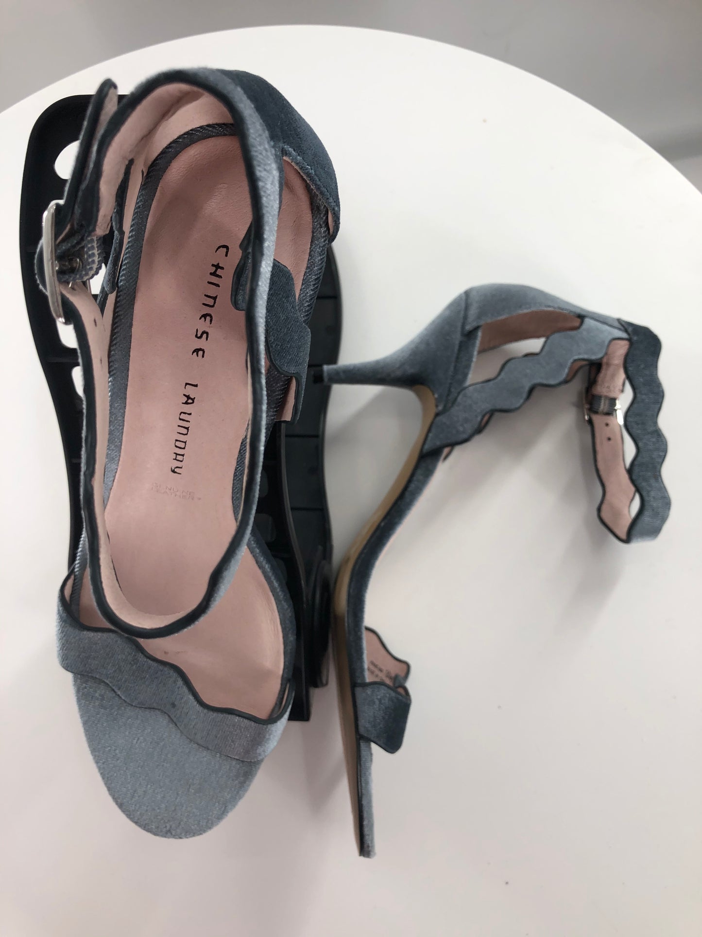 Women's Sandal
