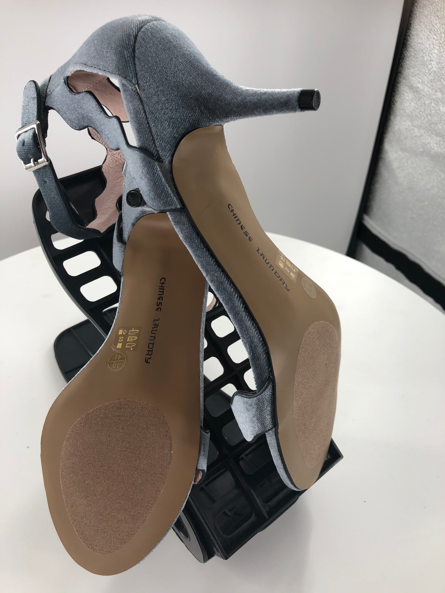 Women's Sandal