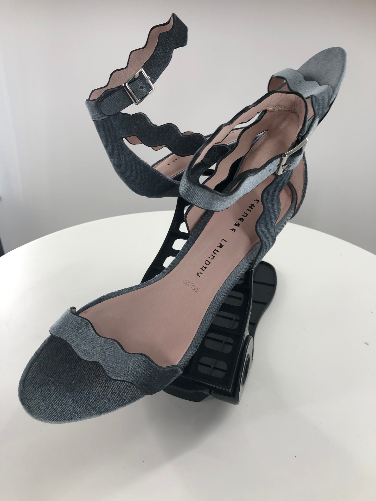 Women's Sandal