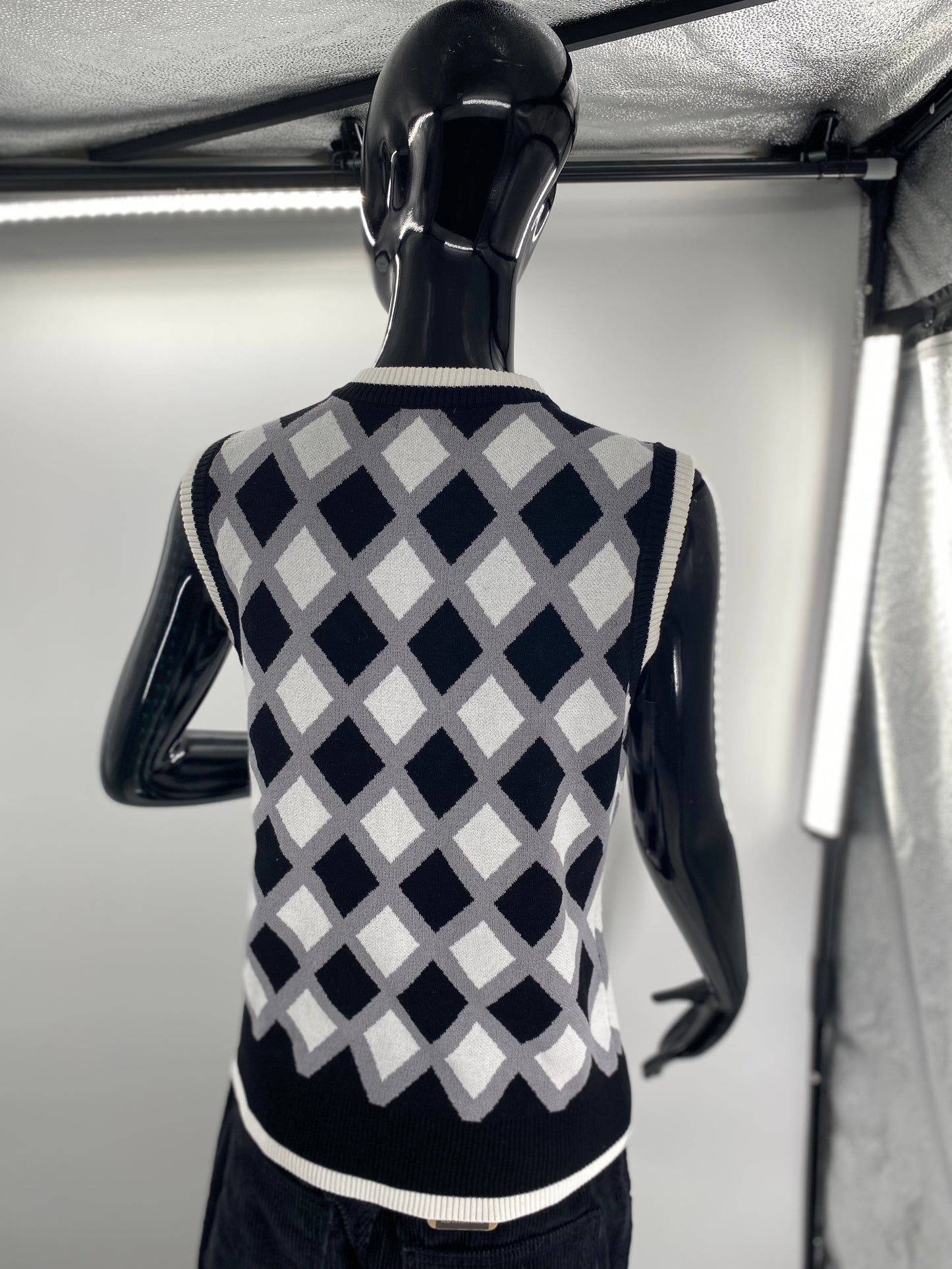 Women's Vest