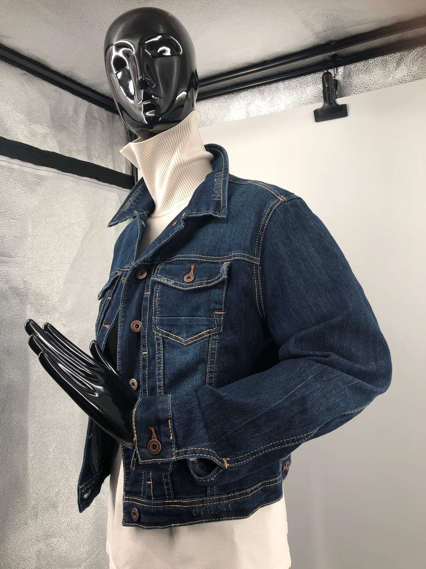 Women's Jacket
