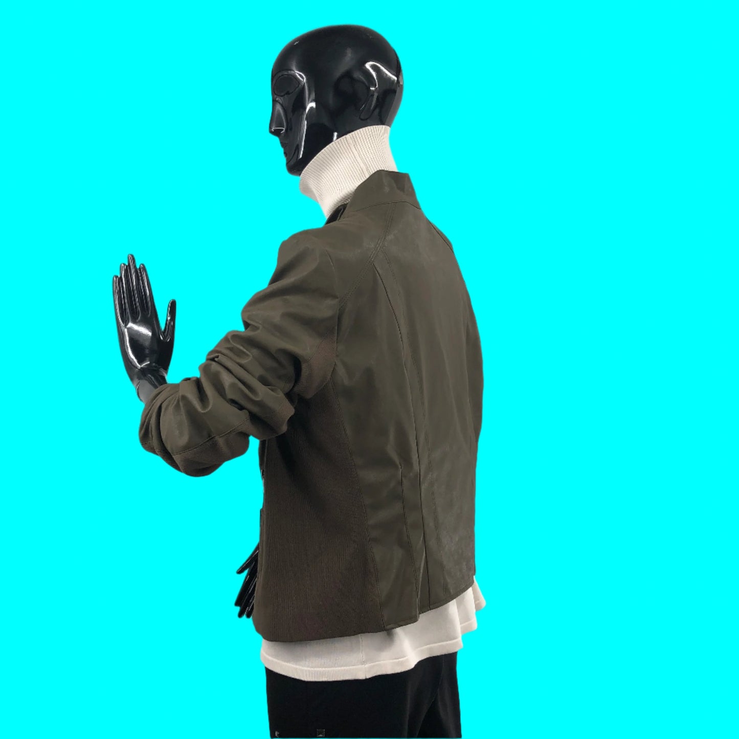 Women's Jacket