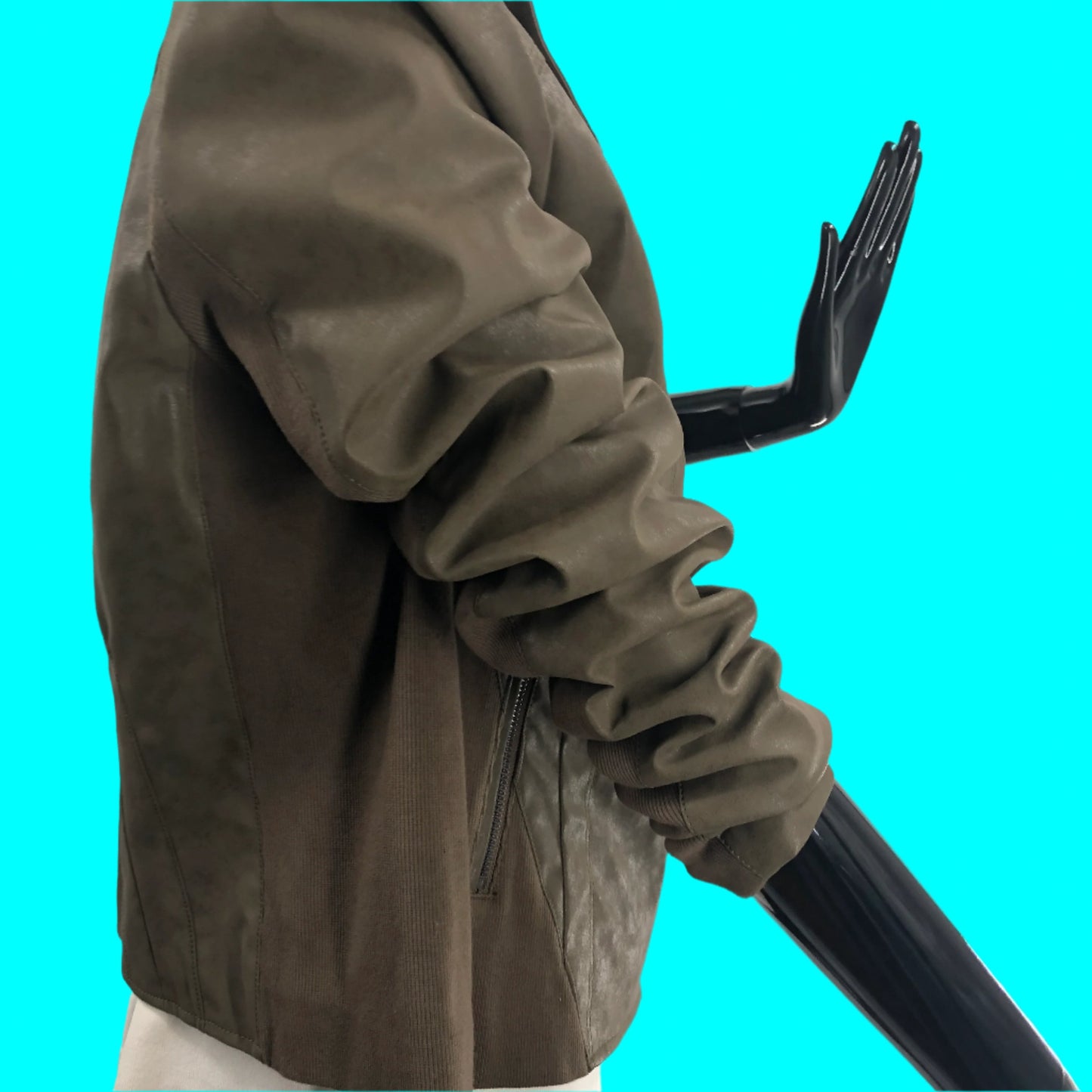 Women's Jacket