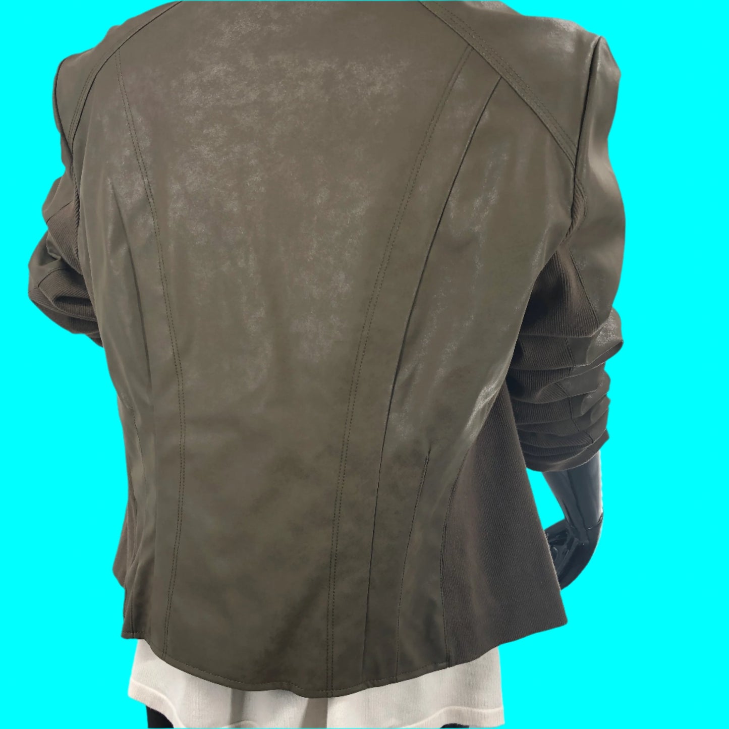 Women's Jacket