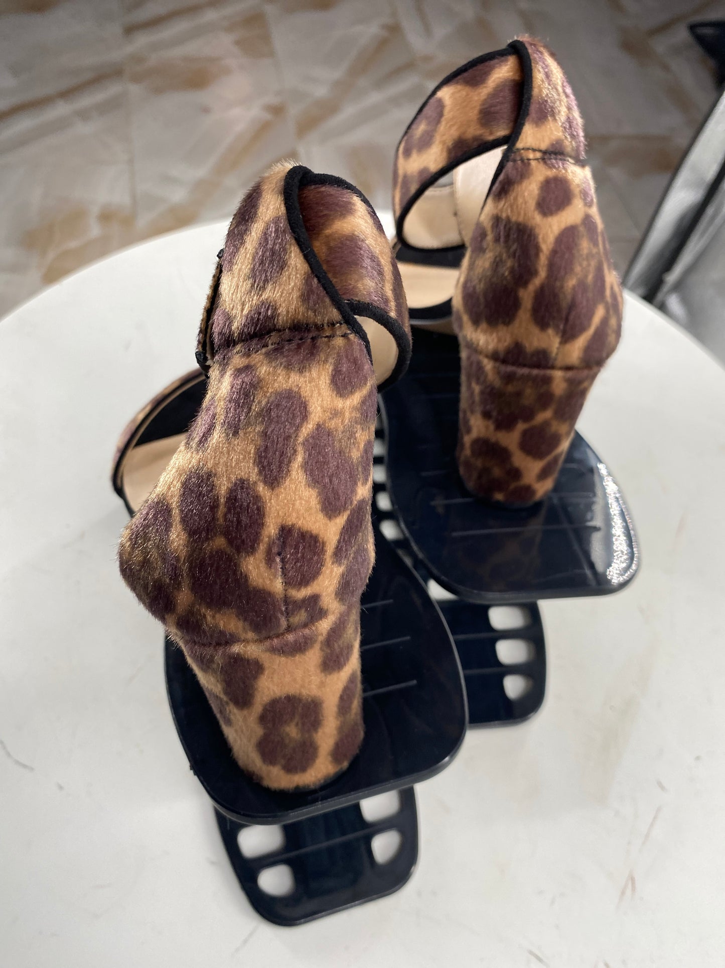 Women's Sandal