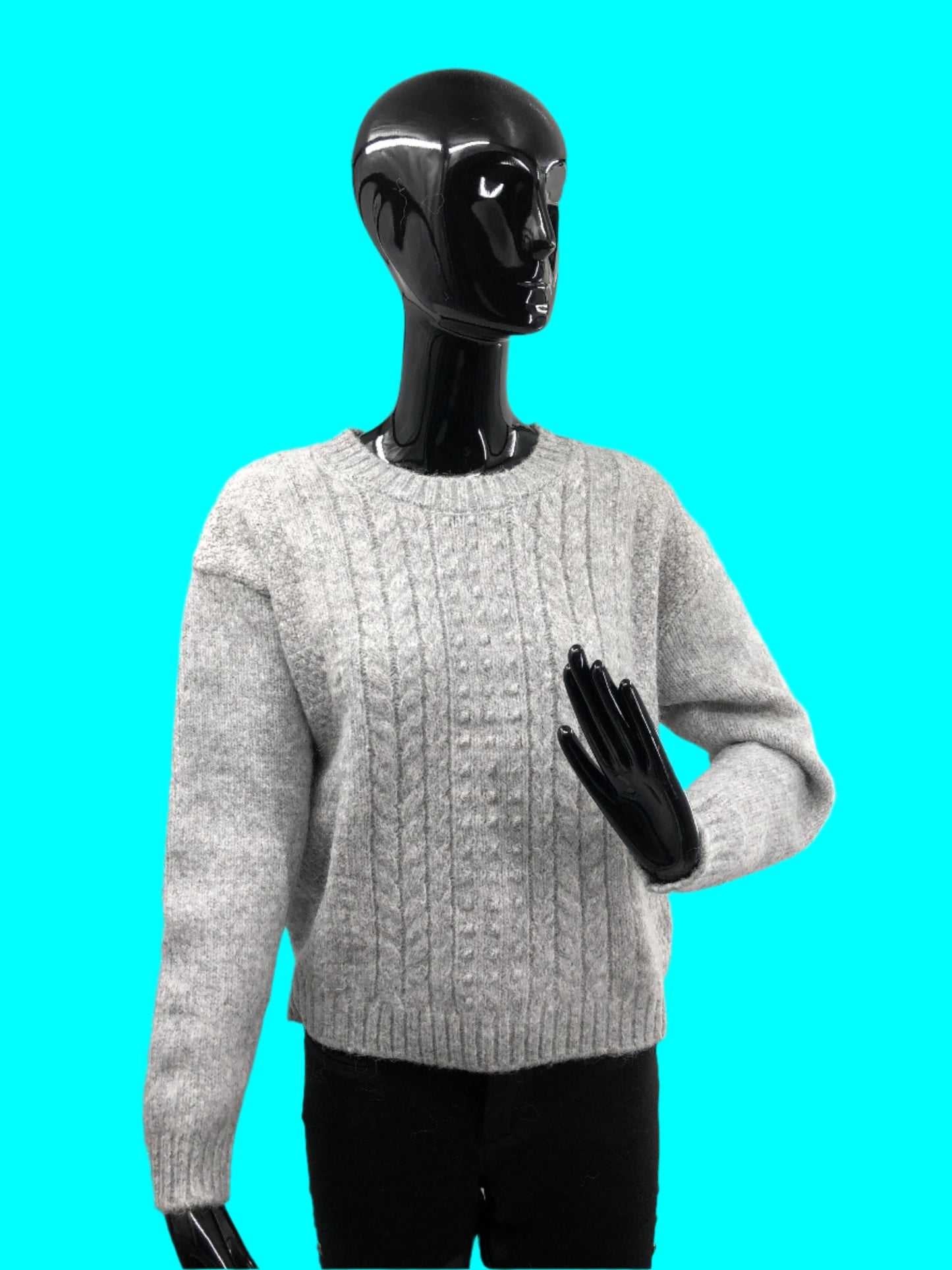 Women's Sweater