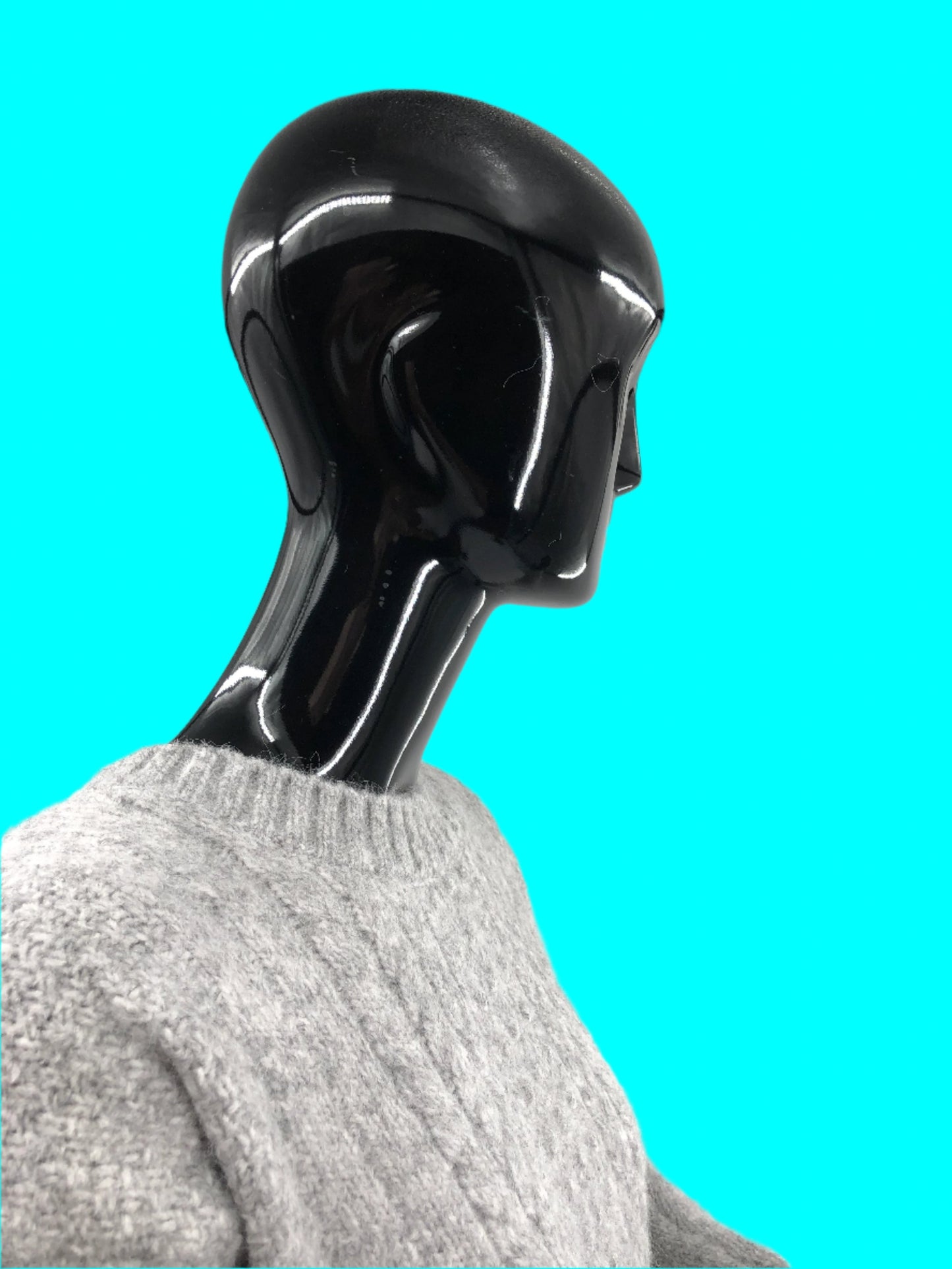 Women's Sweater