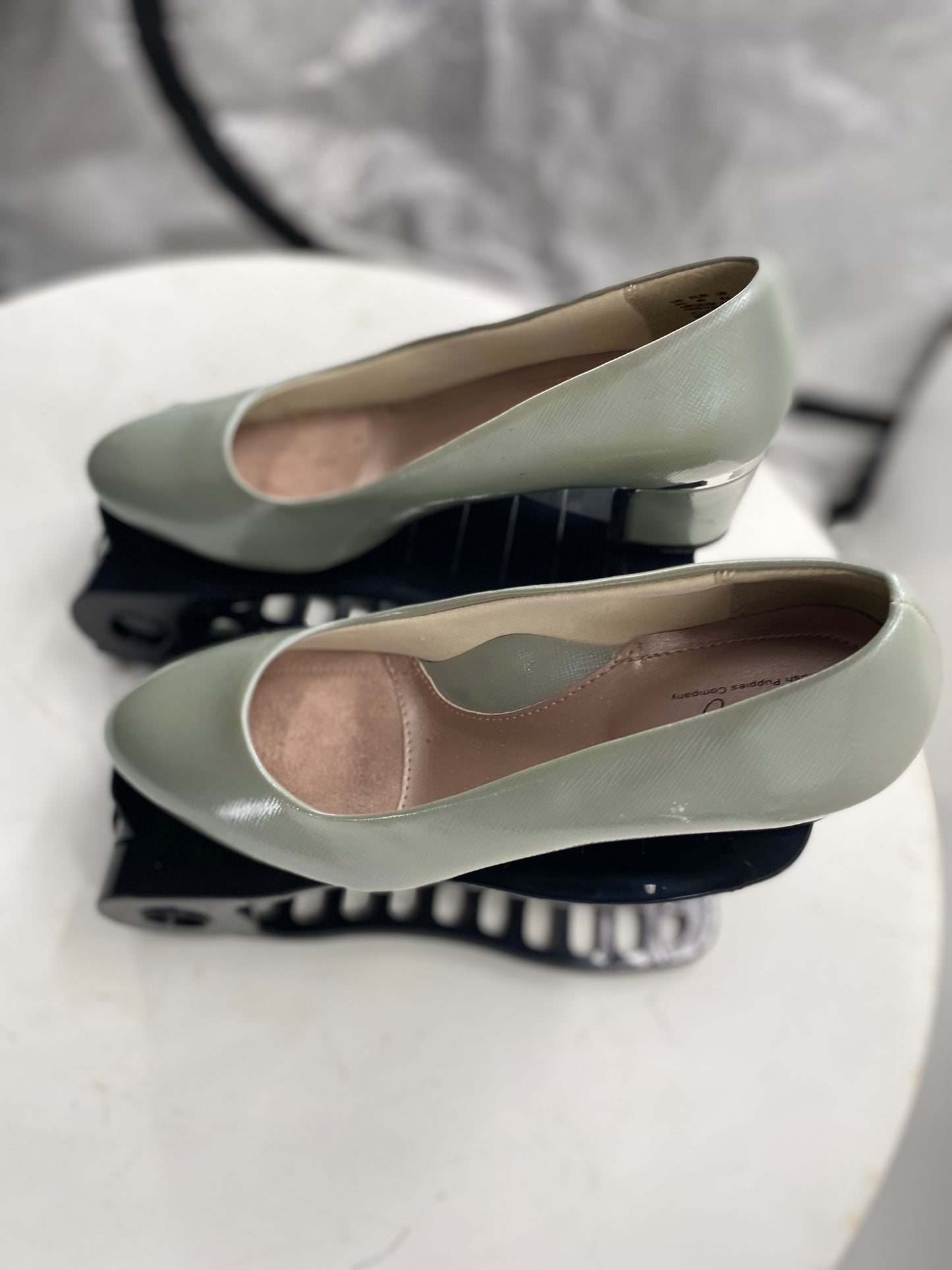 Women's Shoes