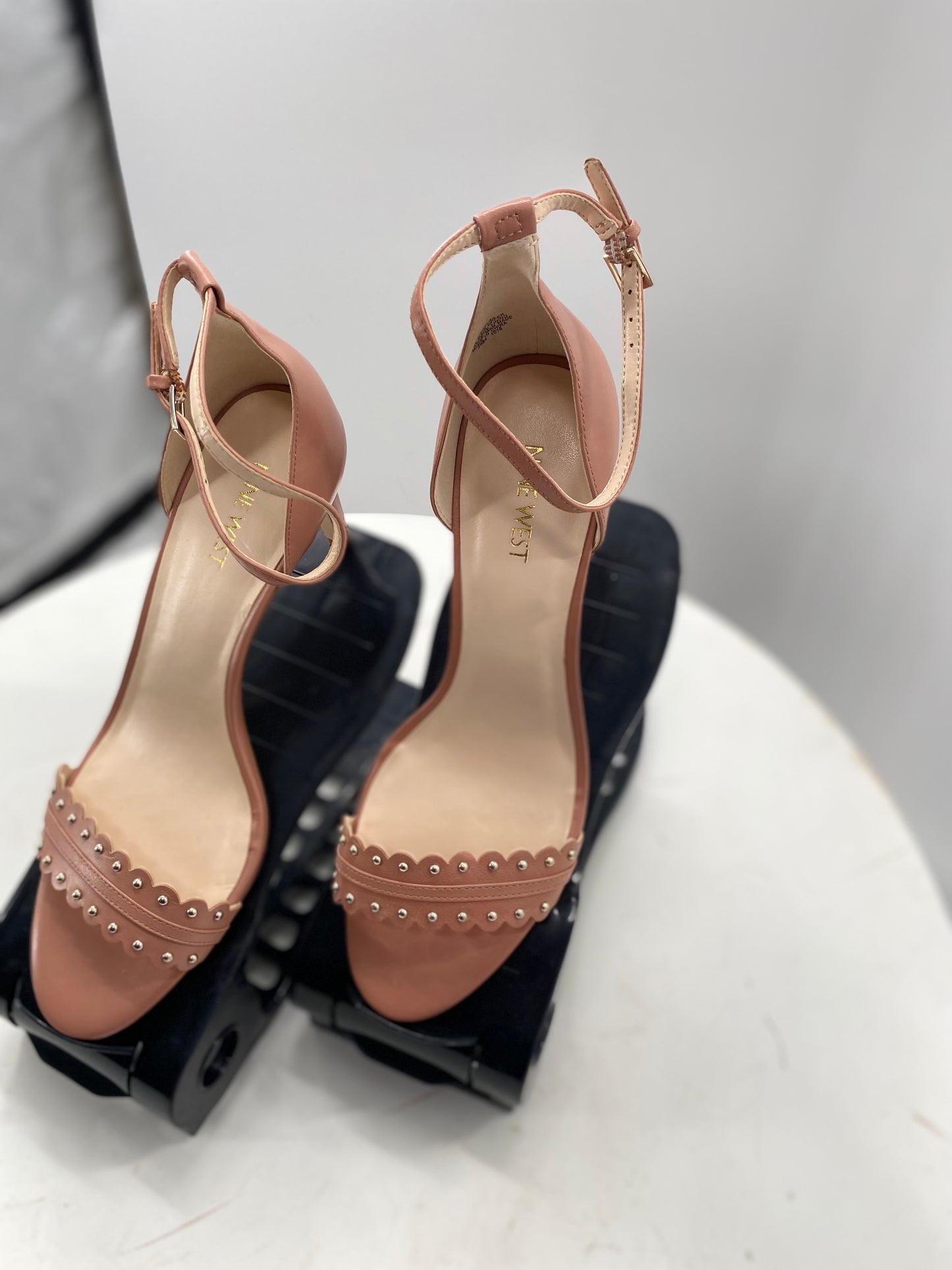 Women's Sandal